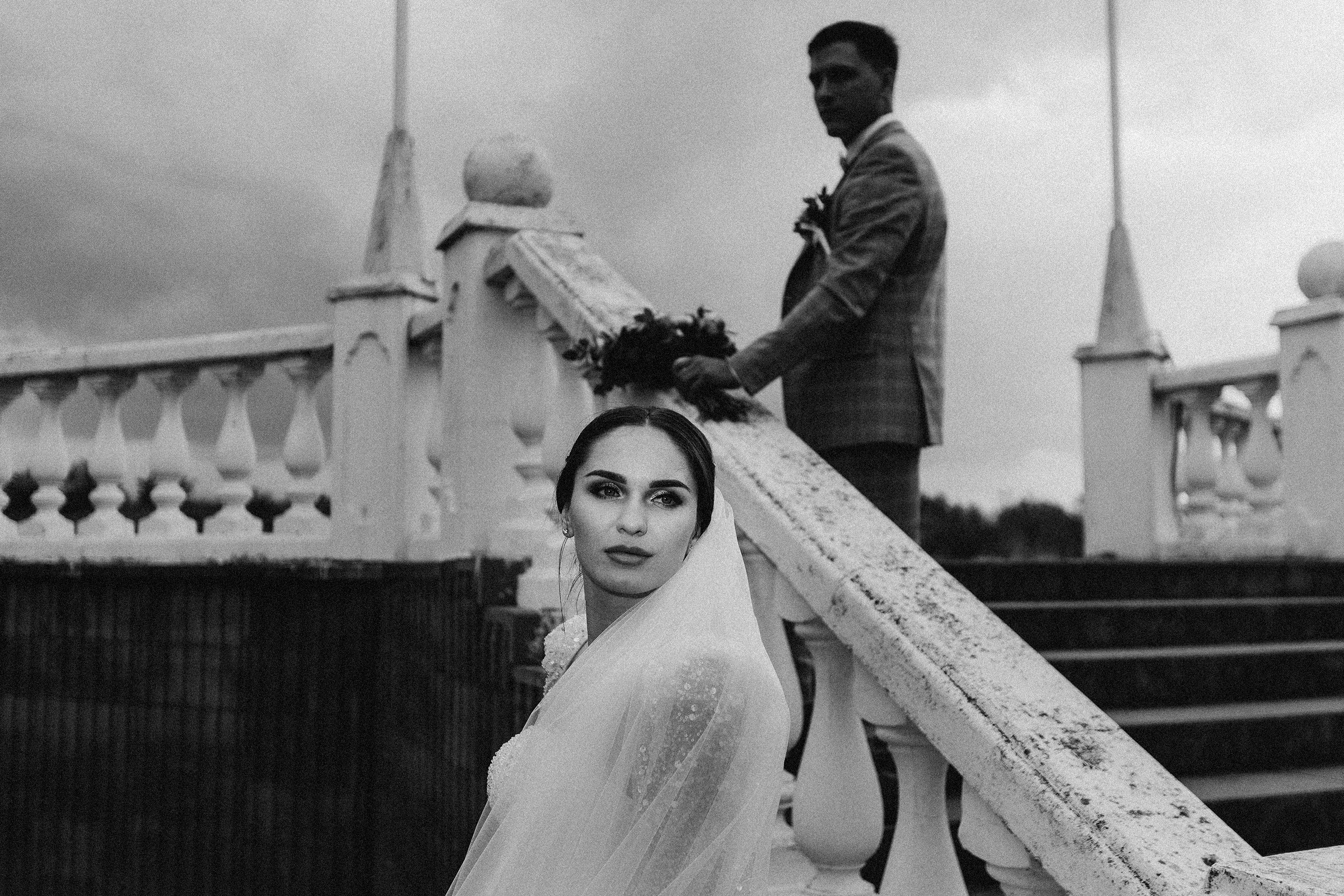 Владимир & Евгения. Алексеева Татьяна свадебный фотограф Краснодар, Краснодарский край