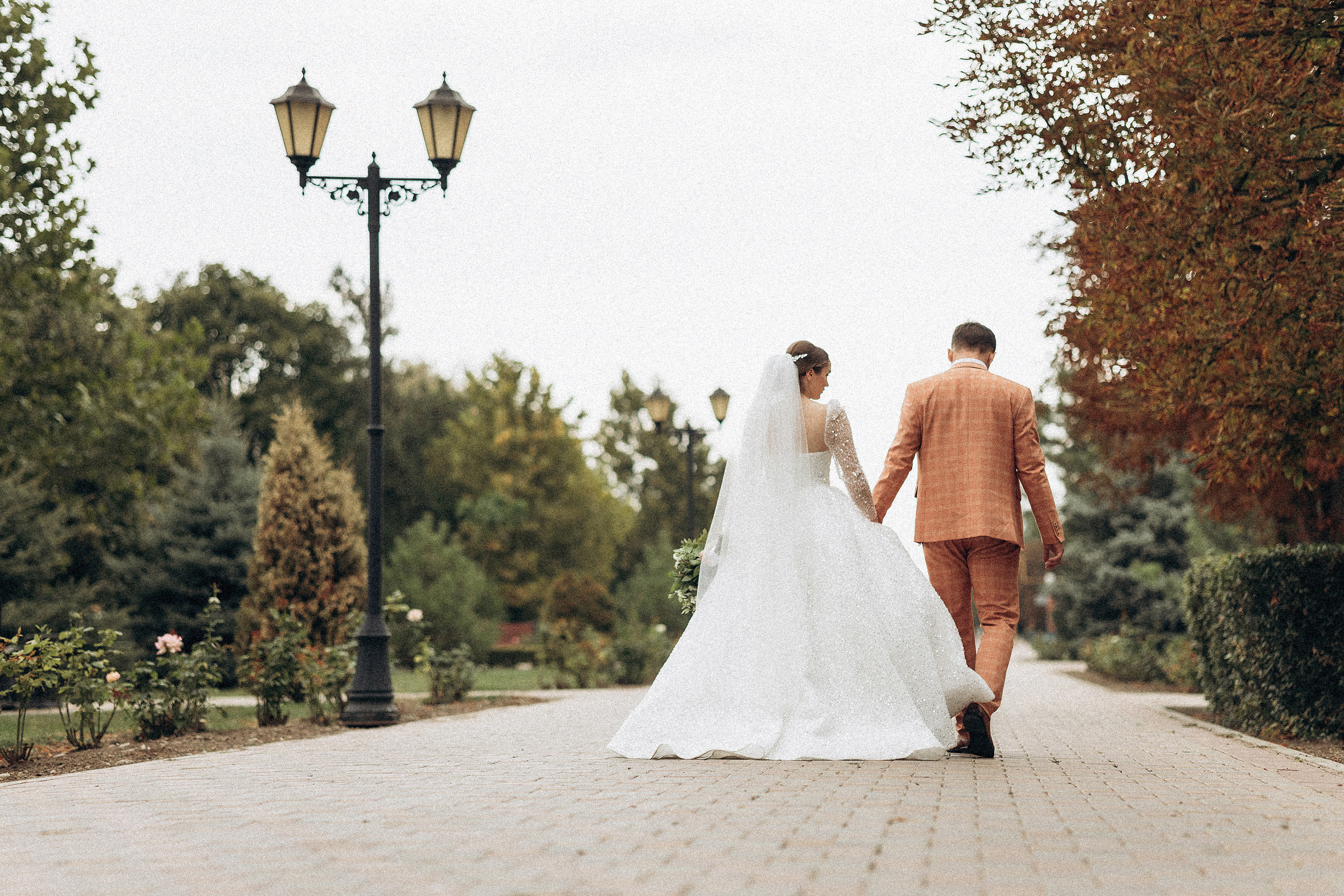 Владимир & Евгения. Алексеева Татьяна свадебный фотограф Краснодар, Краснодарский край