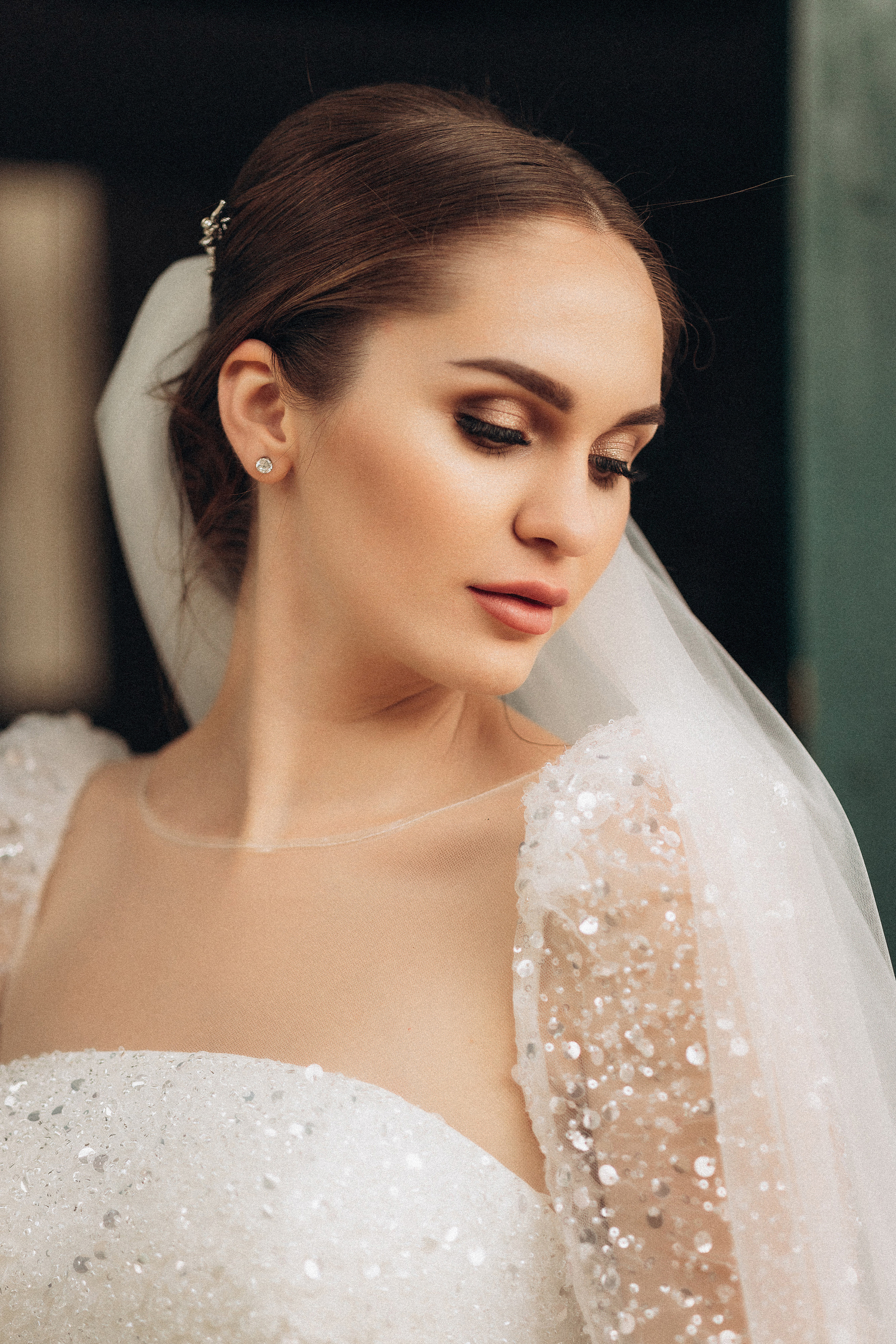 Владимир & Евгения. Алексеева Татьяна свадебный фотограф Краснодар, Краснодарский край