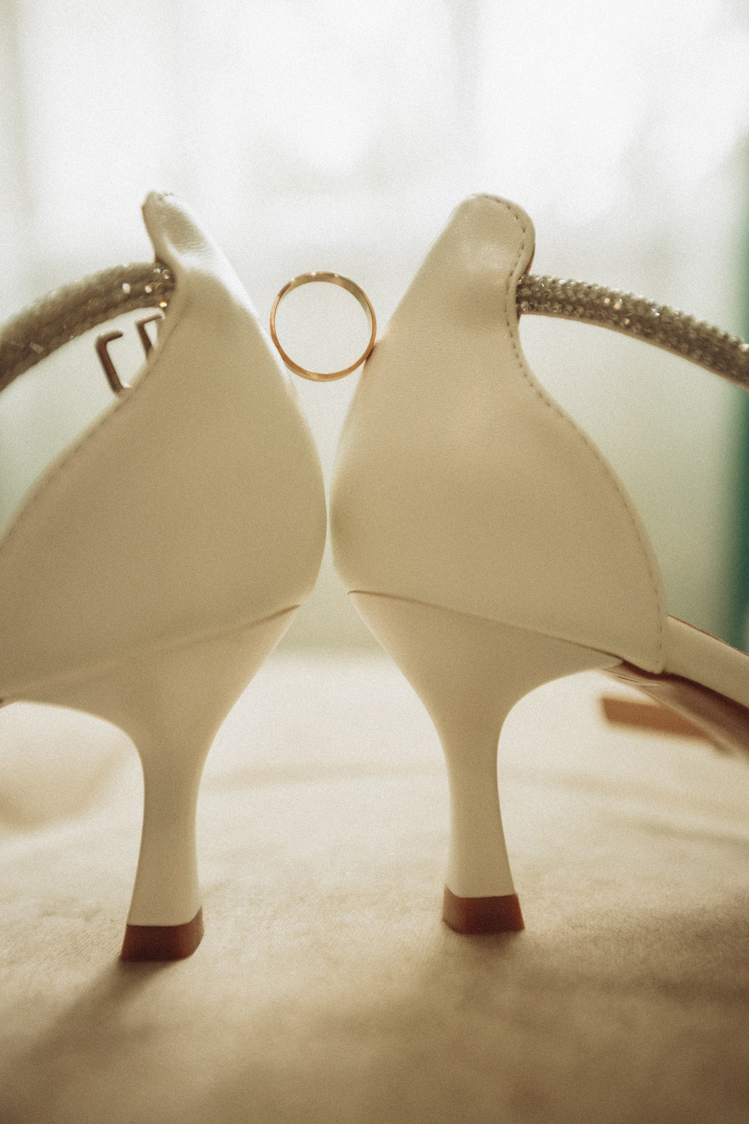 Владимир & Евгения. Алексеева Татьяна свадебный фотограф Краснодар, Краснодарский край