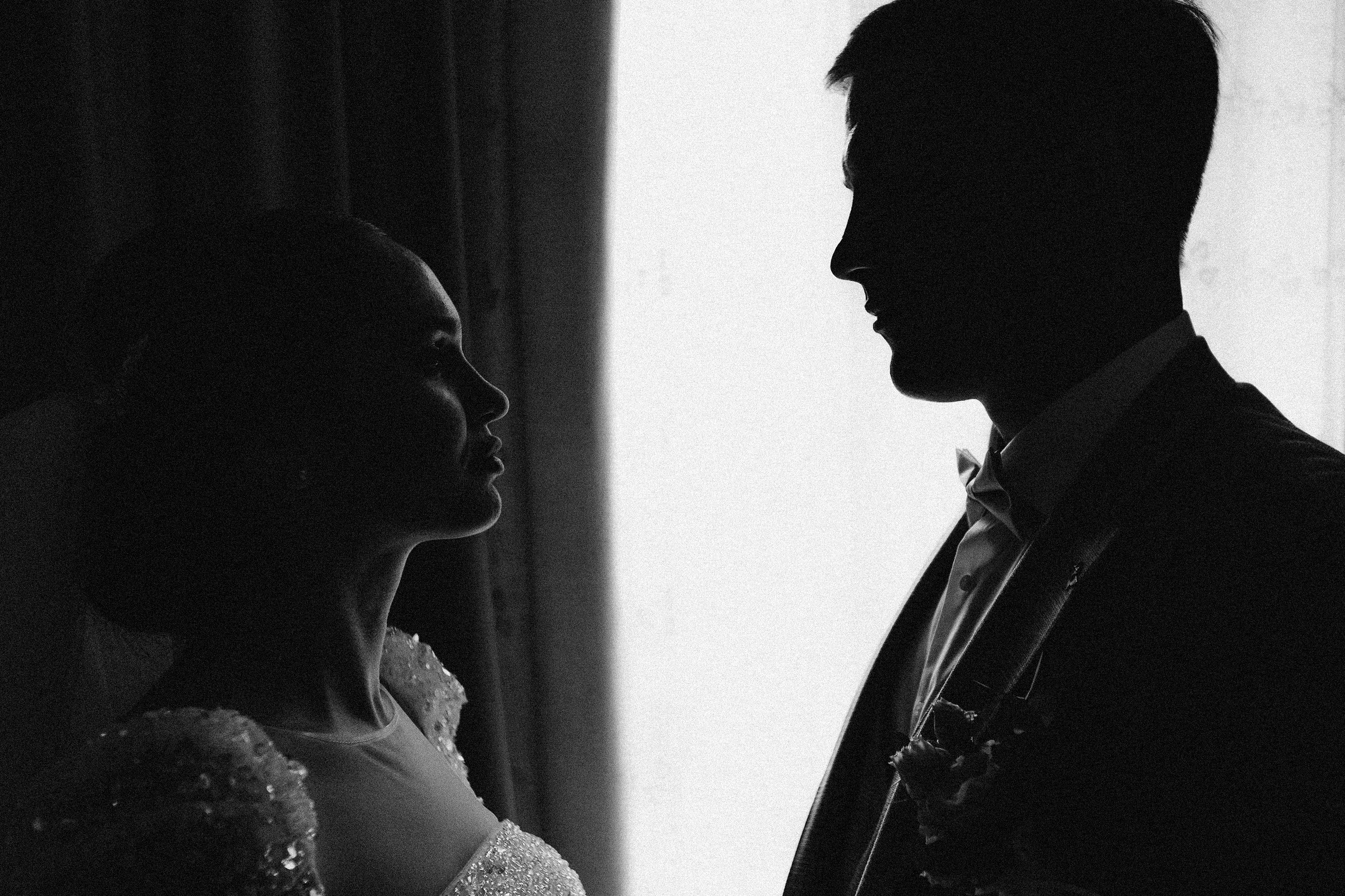 Владимир & Евгения. Алексеева Татьяна свадебный фотограф Краснодар, Краснодарский край