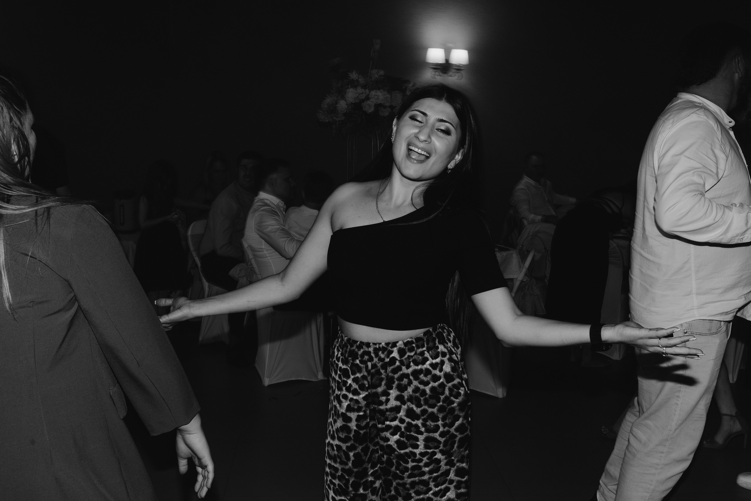 Владимир & Евгения. Алексеева Татьяна свадебный фотограф Краснодар, Краснодарский край