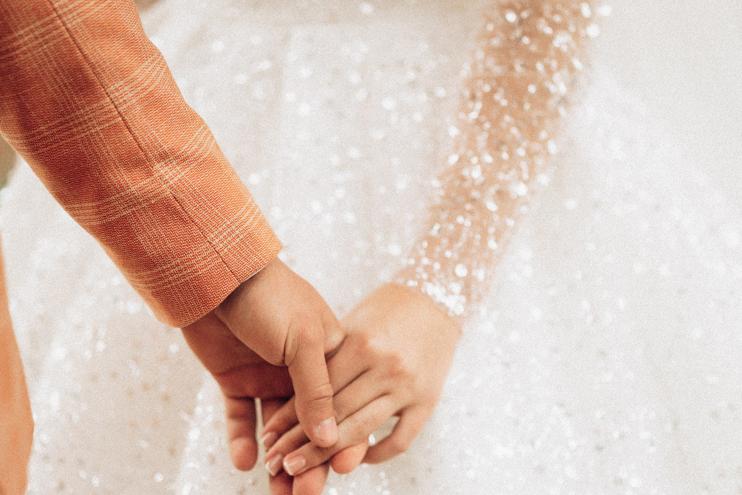 Владимир & Евгения. Алексеева Татьяна свадебный фотограф Краснодар, Краснодарский край