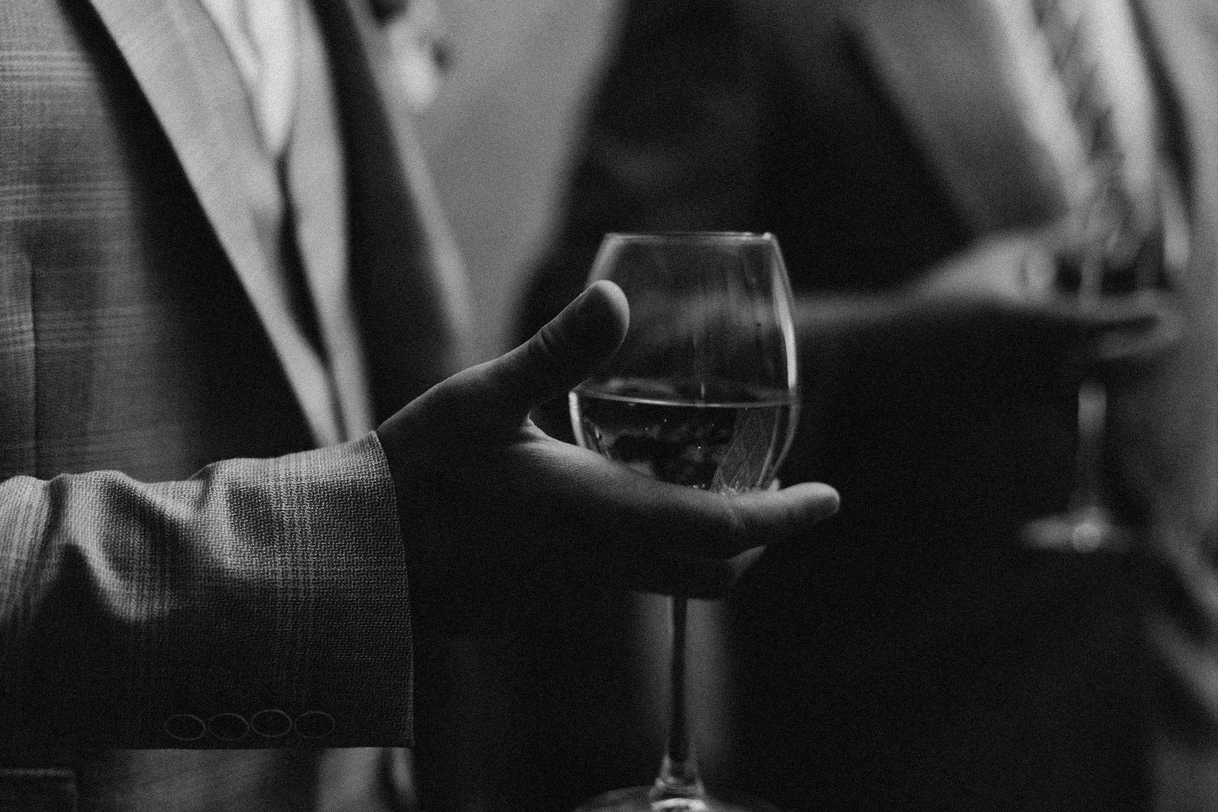 Владимир & Евгения. Алексеева Татьяна свадебный фотограф Краснодар, Краснодарский край