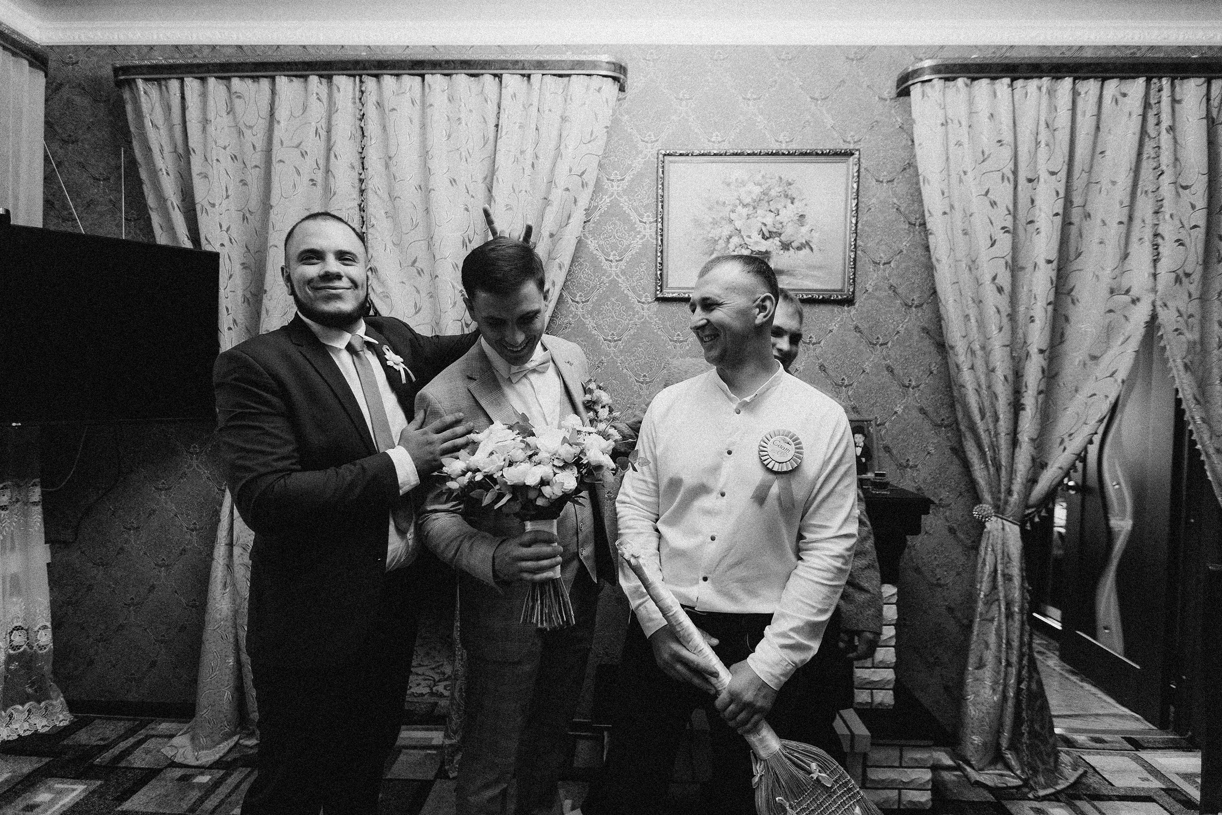 Владимир & Евгения. Алексеева Татьяна свадебный фотограф Краснодар, Краснодарский край