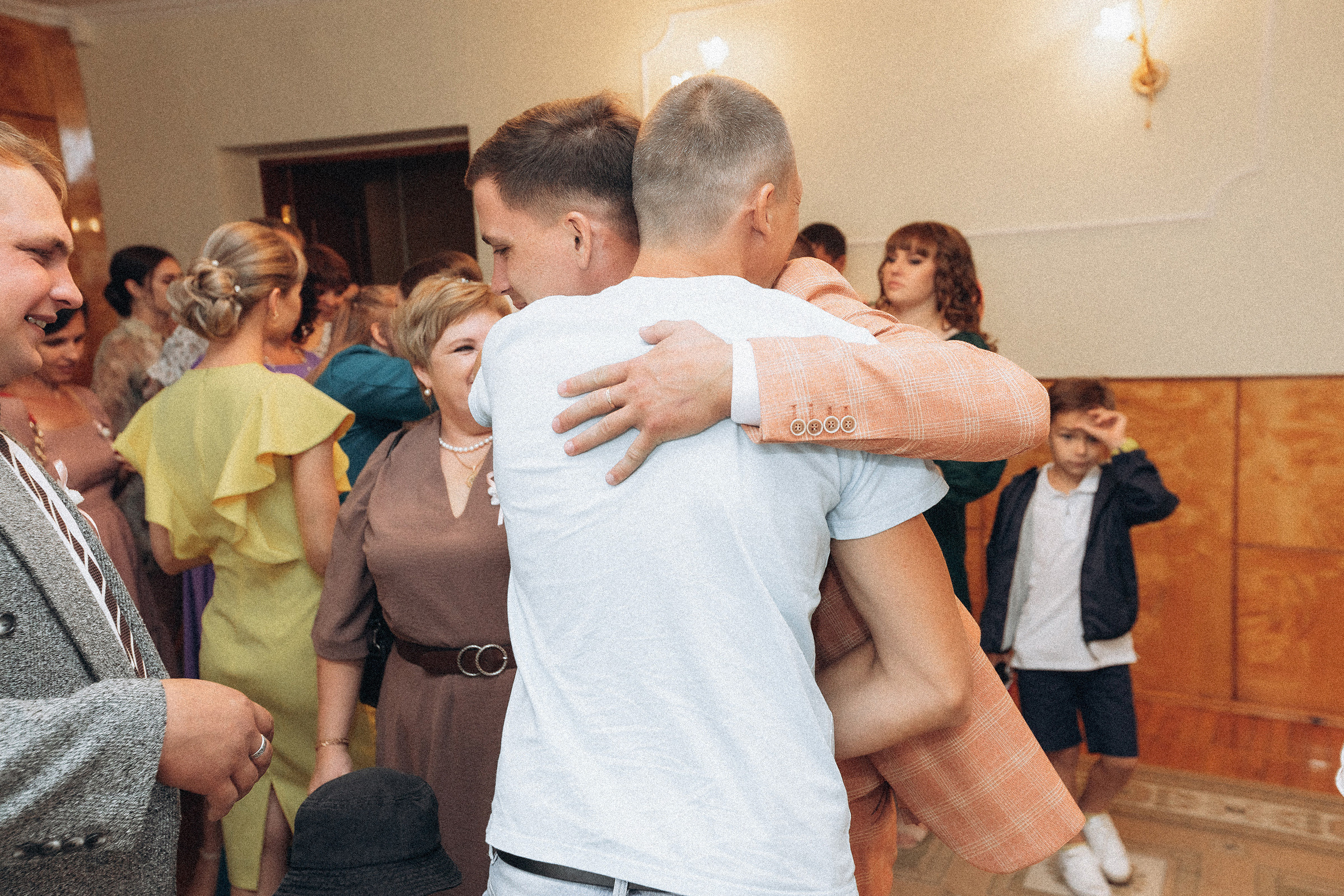 Владимир & Евгения. Алексеева Татьяна свадебный фотограф Краснодар, Краснодарский край