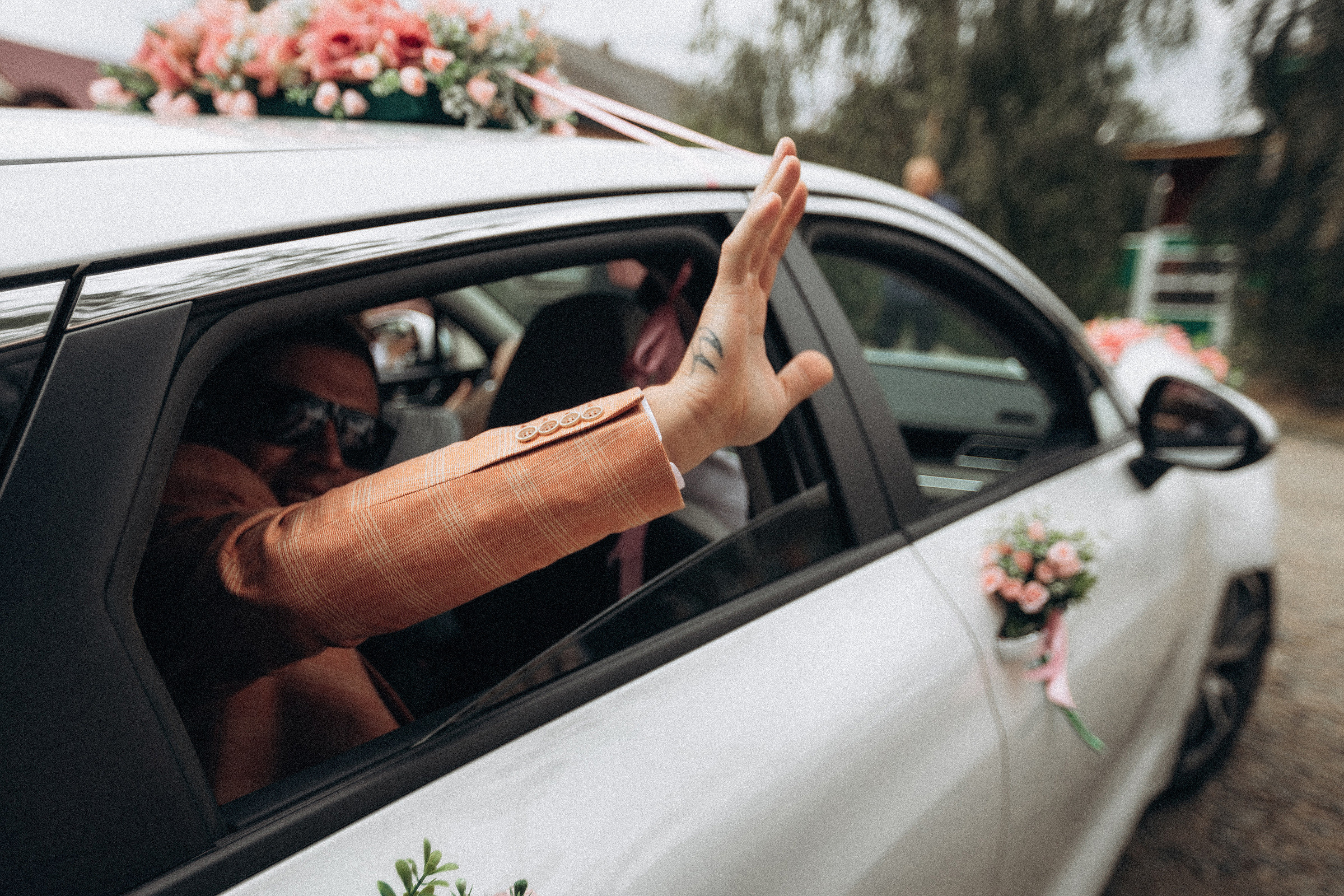 Владимир & Евгения. Алексеева Татьяна свадебный фотограф Краснодар, Краснодарский край