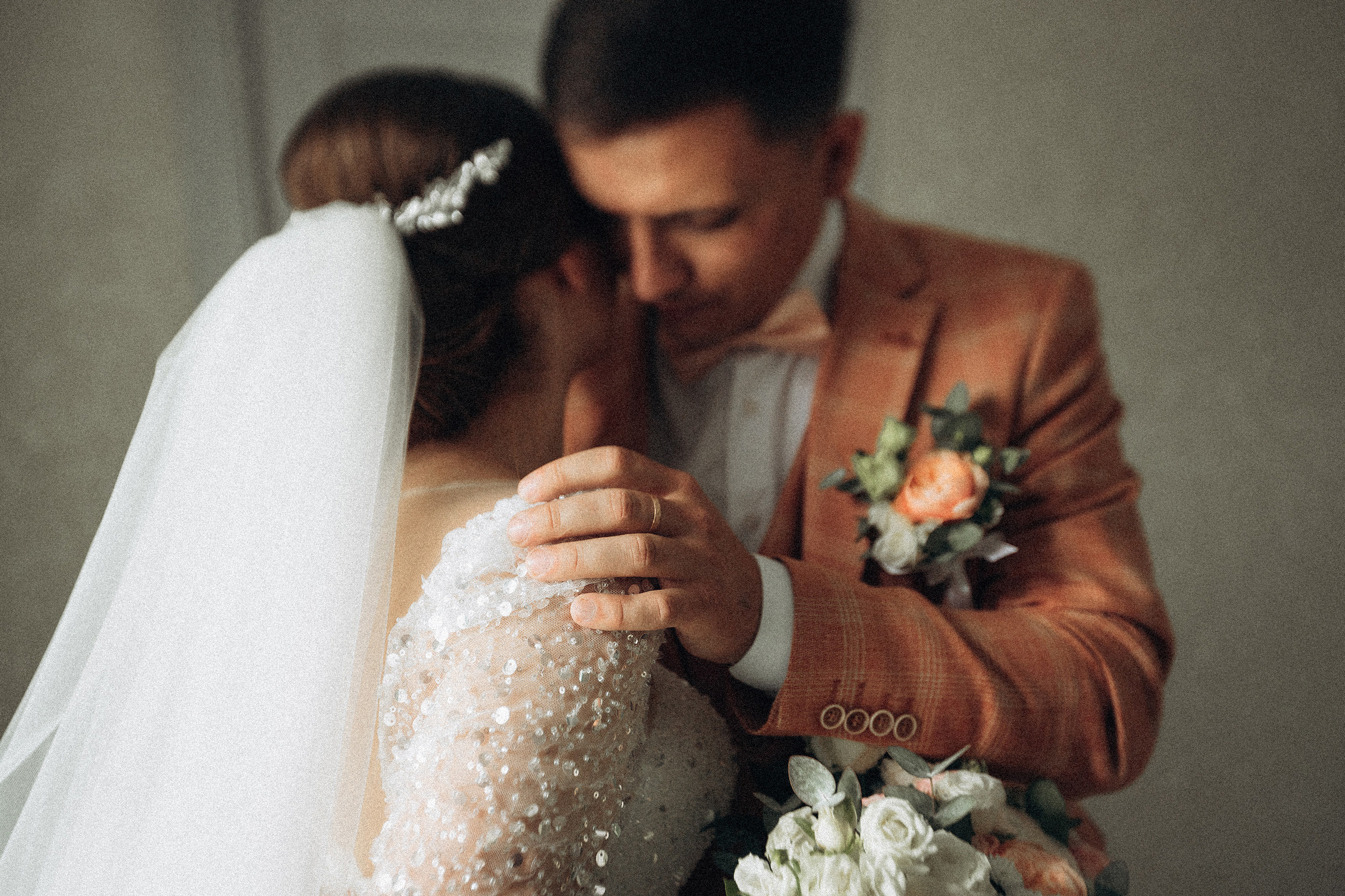 Владимир & Евгения. Алексеева Татьяна свадебный фотограф Краснодар, Краснодарский край