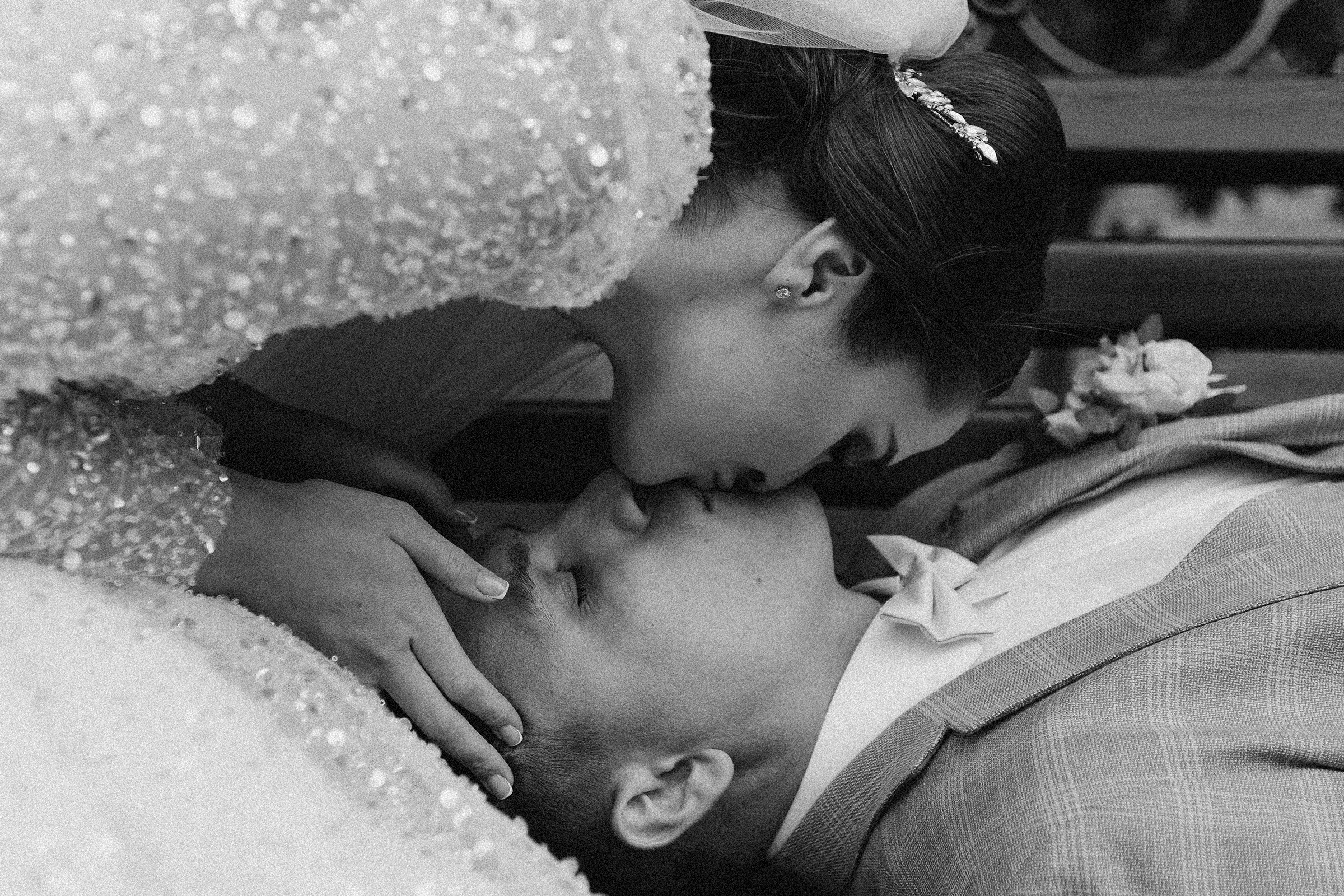 Владимир & Евгения. Алексеева Татьяна свадебный фотограф Краснодар, Краснодарский край