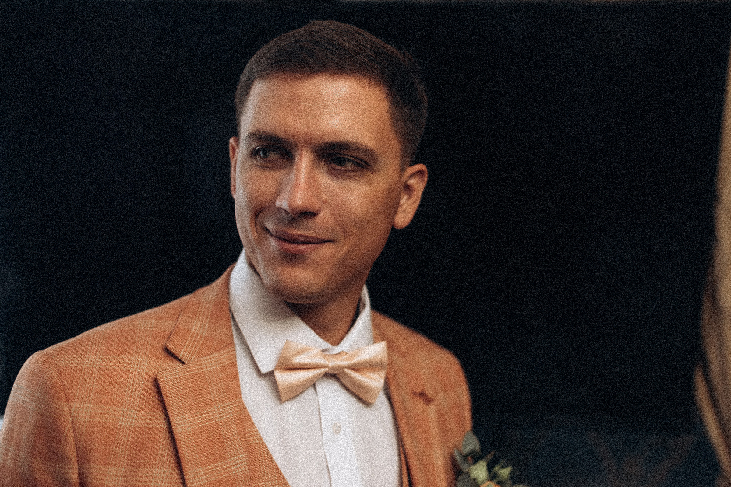 Владимир & Евгения. Алексеева Татьяна свадебный фотограф Краснодар, Краснодарский край