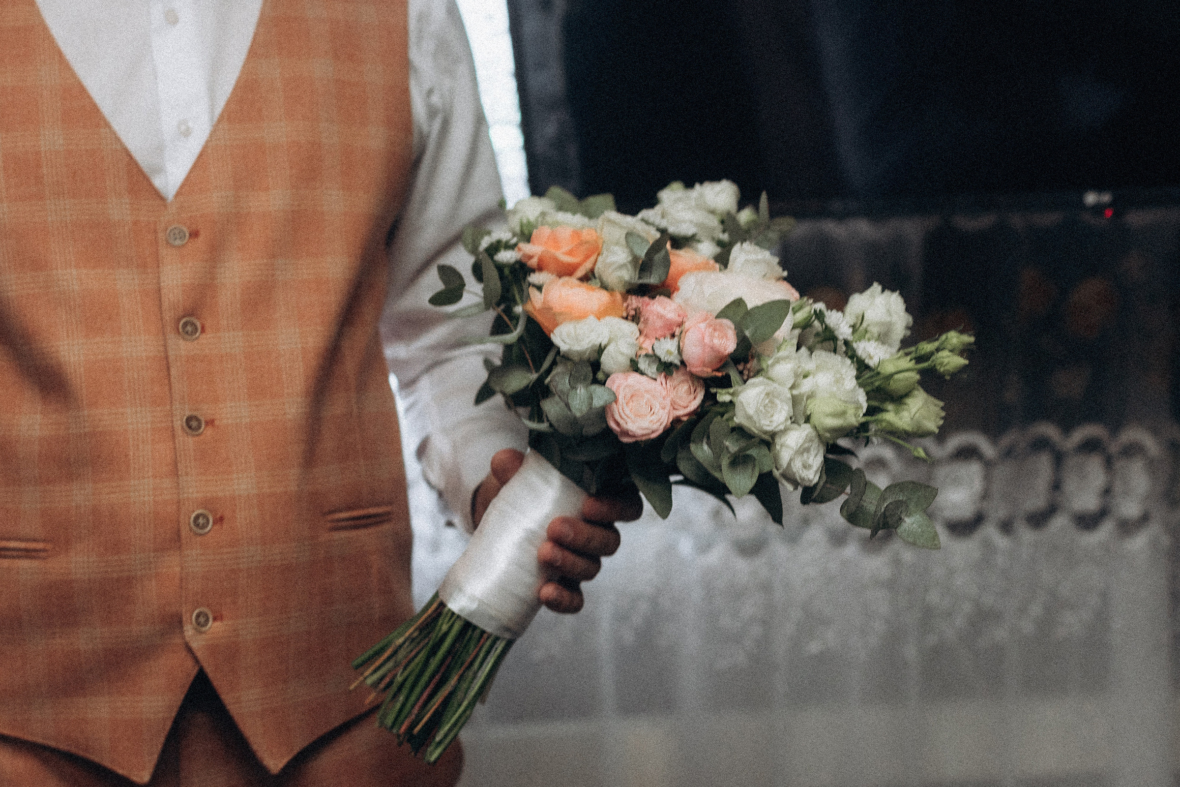 Владимир & Евгения. Алексеева Татьяна свадебный фотограф Краснодар, Краснодарский край