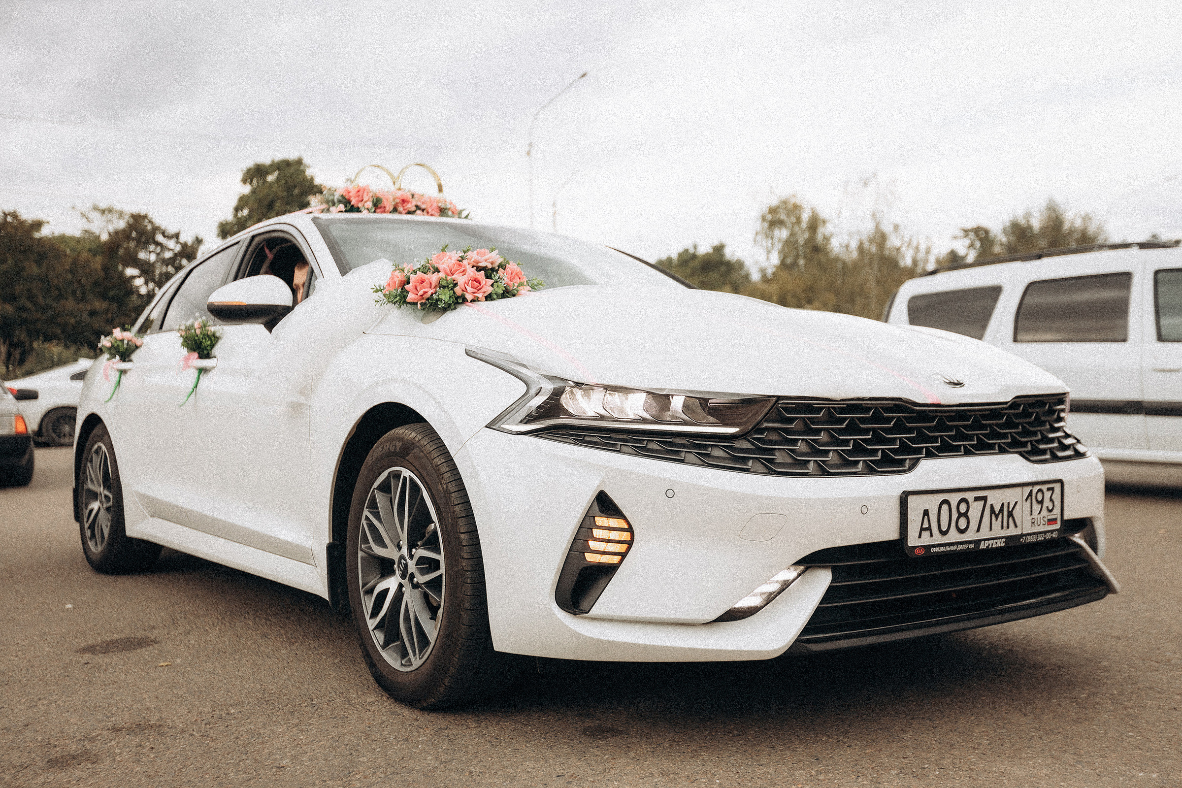 Владимир & Евгения. Алексеева Татьяна свадебный фотограф Краснодар, Краснодарский край