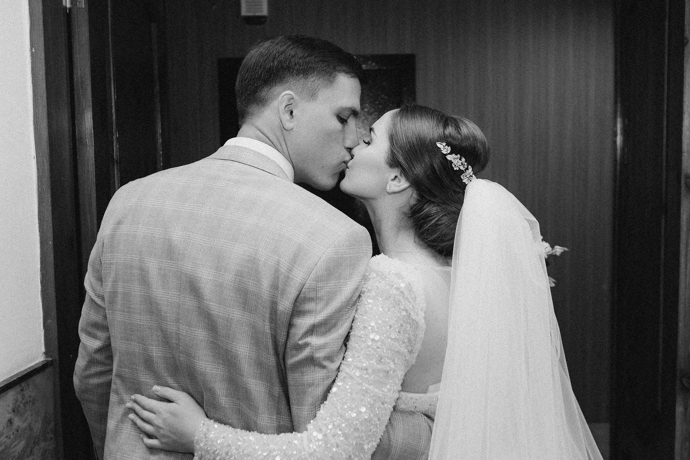 Владимир & Евгения. Алексеева Татьяна свадебный фотограф Краснодар, Краснодарский край