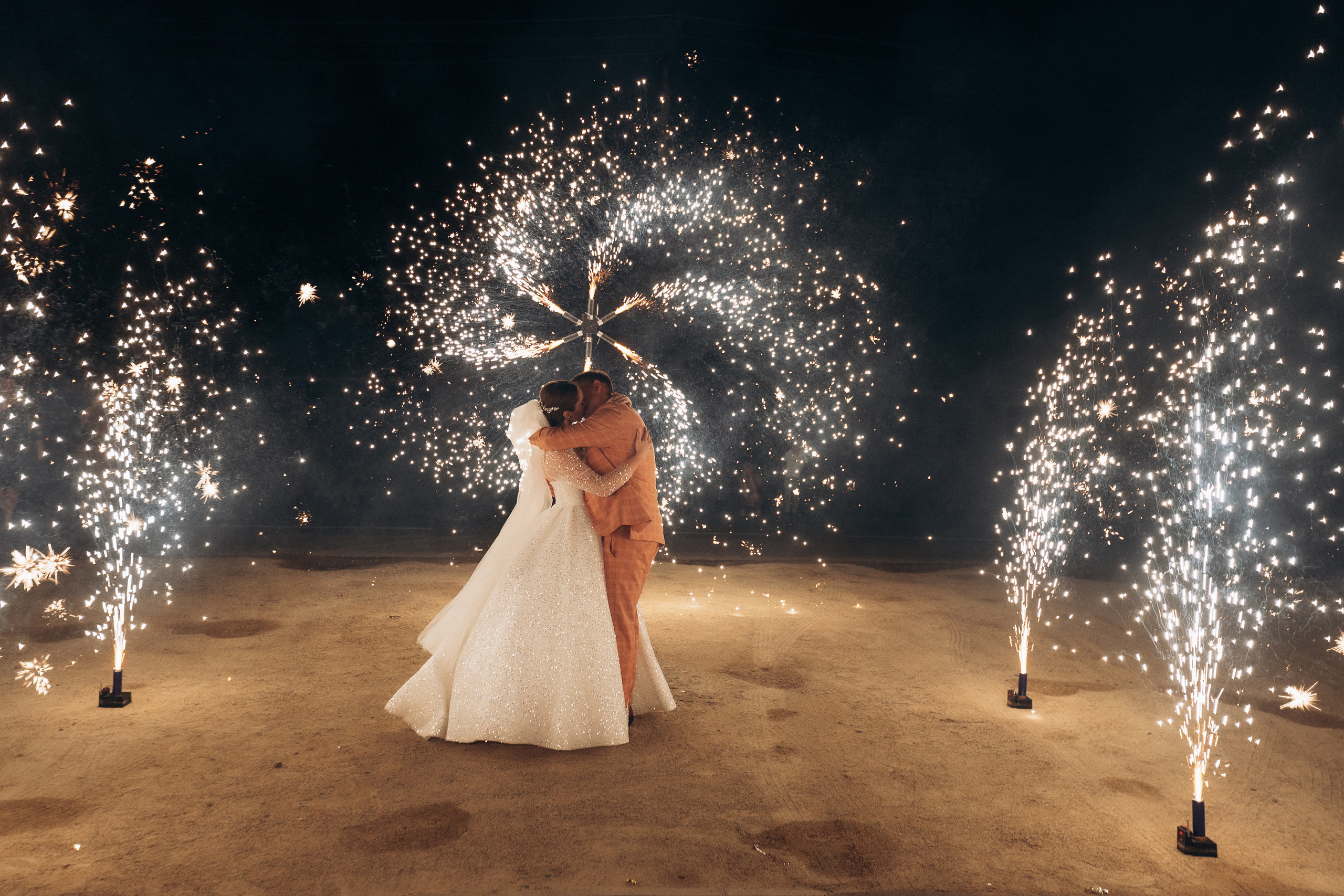 Владимир & Евгения. Алексеева Татьяна свадебный фотограф Краснодар, Краснодарский край