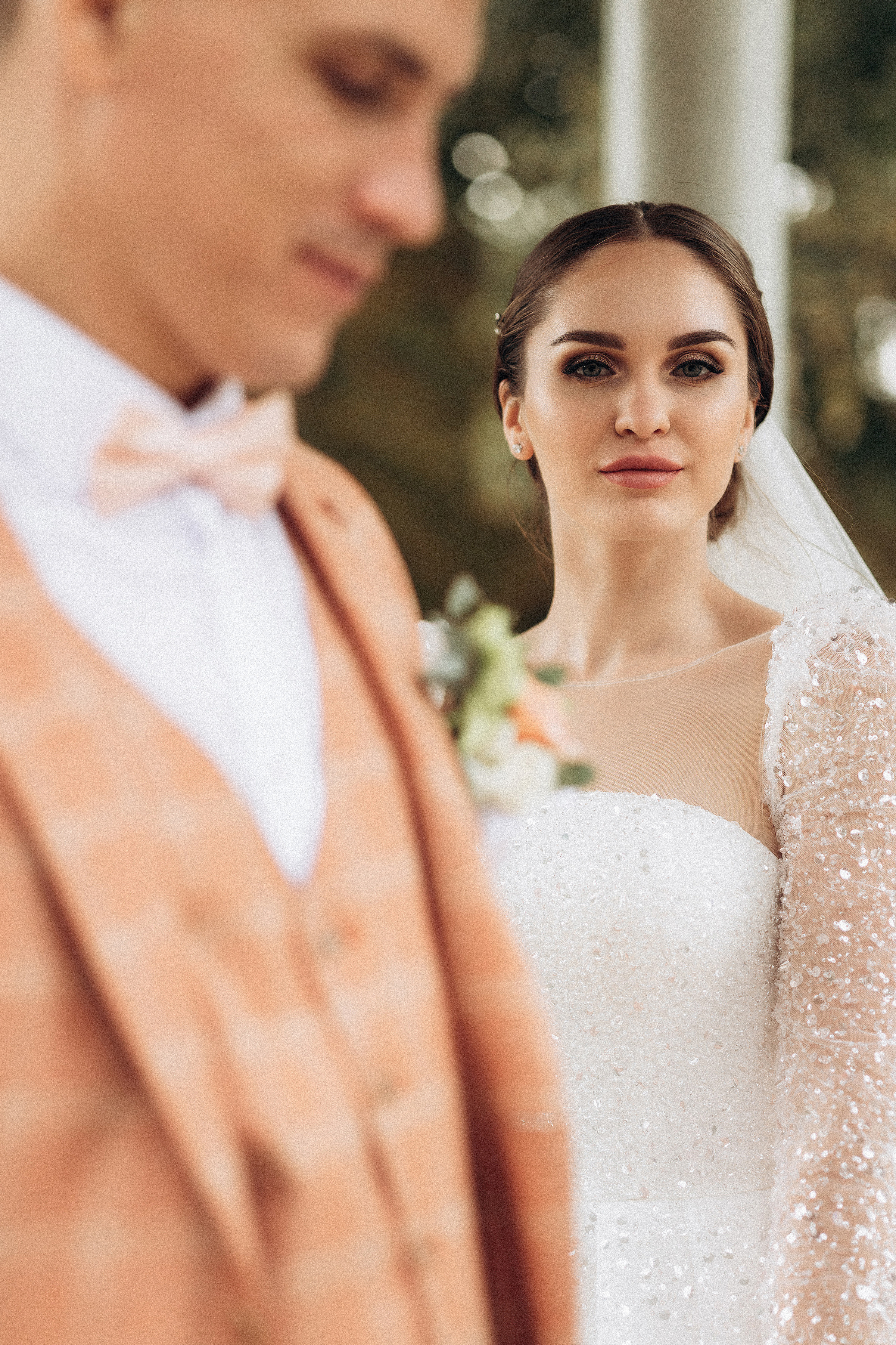 Владимир & Евгения. Алексеева Татьяна свадебный фотограф Краснодар, Краснодарский край