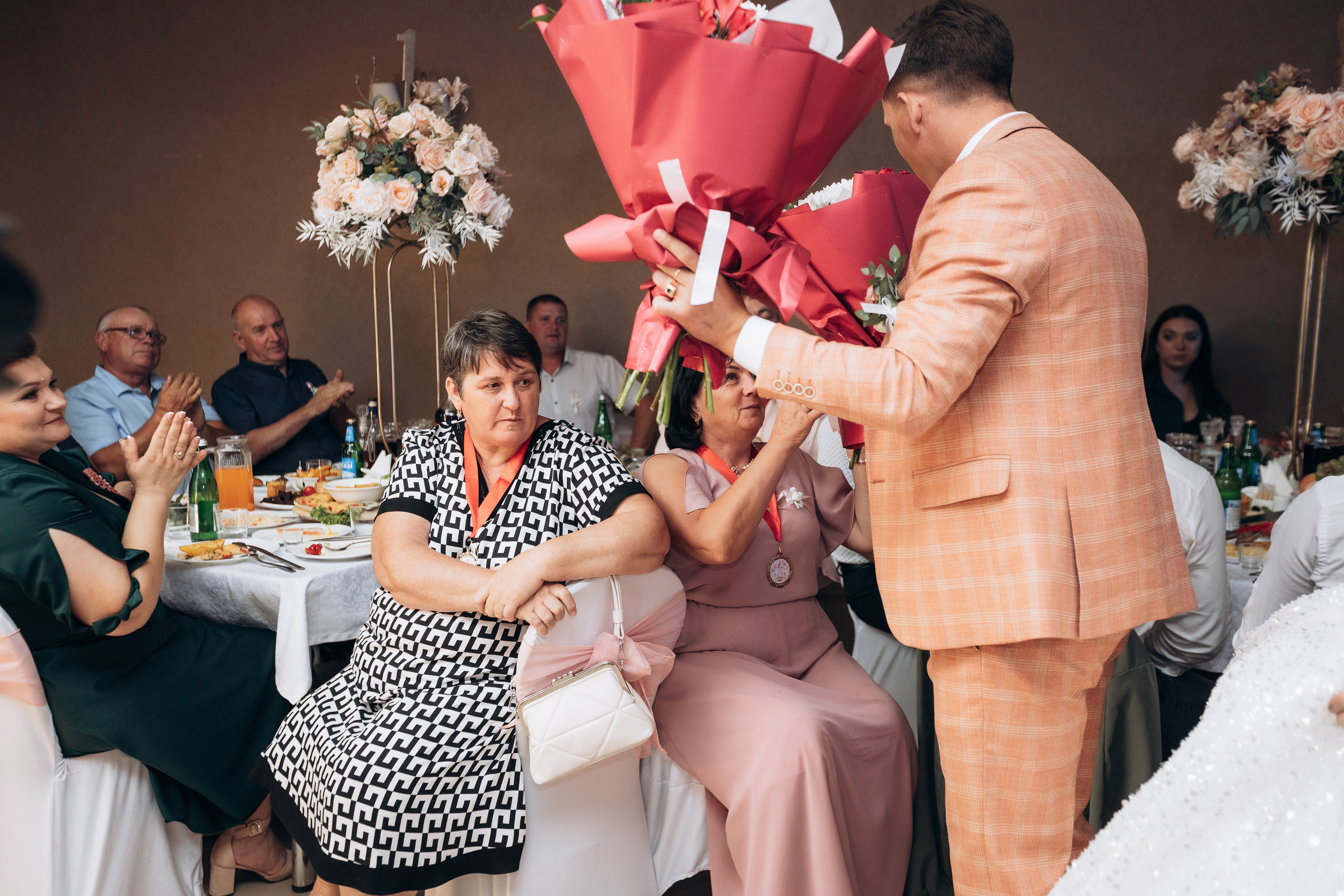 Владимир & Евгения. Алексеева Татьяна свадебный фотограф Краснодар, Краснодарский край