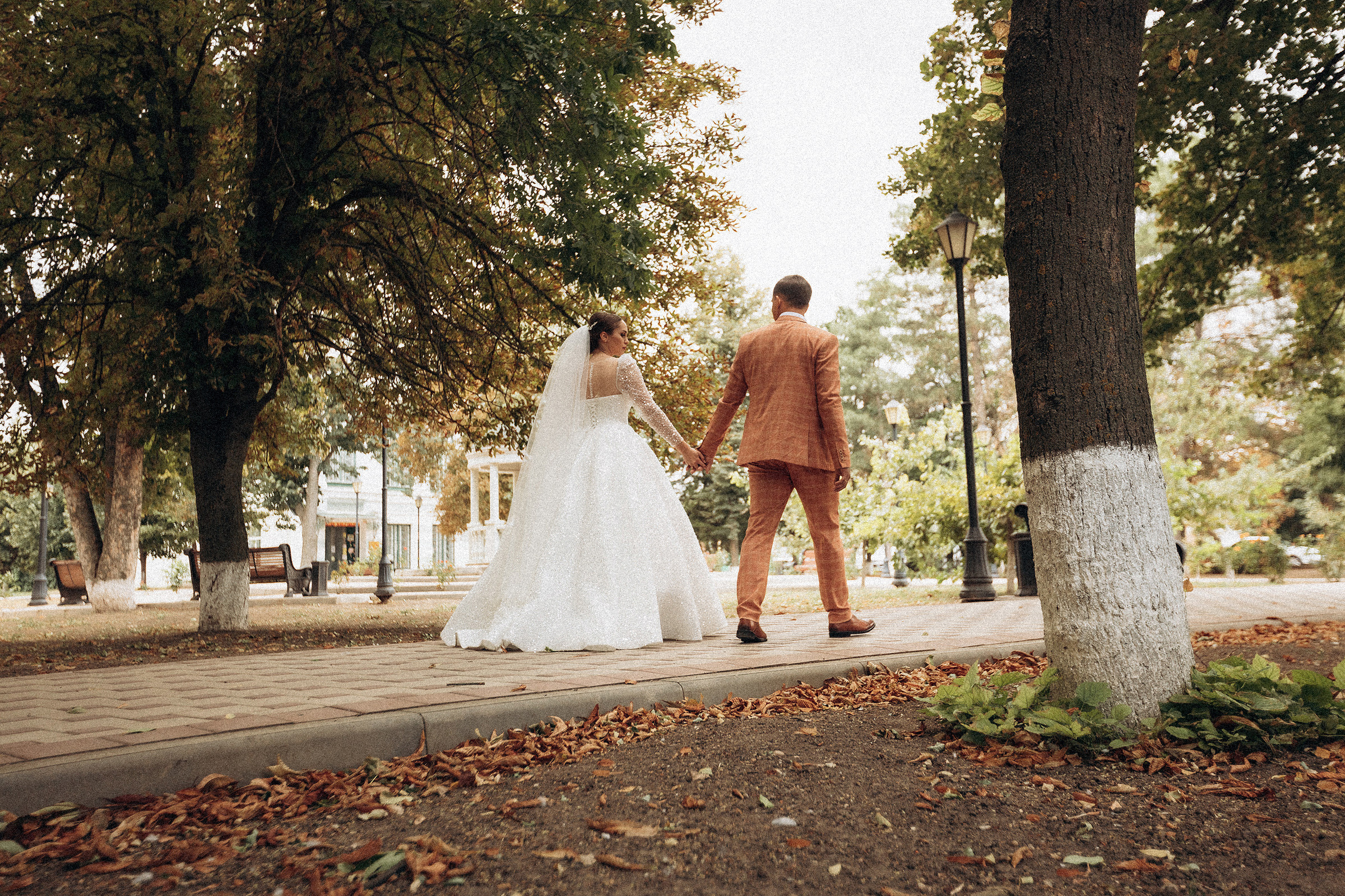 Владимир & Евгения. Алексеева Татьяна свадебный фотограф Краснодар, Краснодарский край
