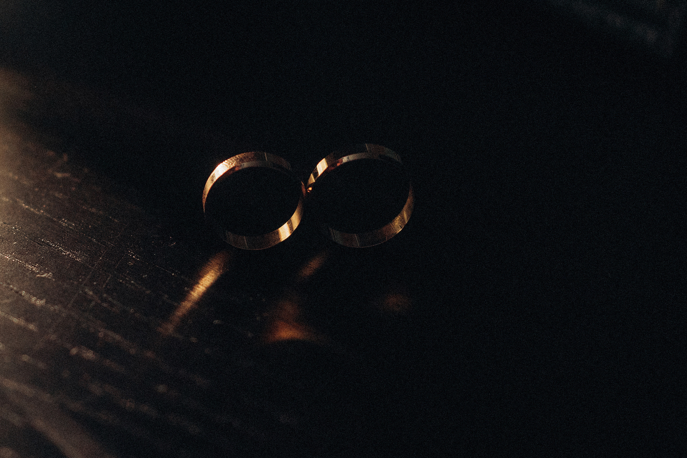 Владимир & Евгения. Алексеева Татьяна свадебный фотограф Краснодар, Краснодарский край