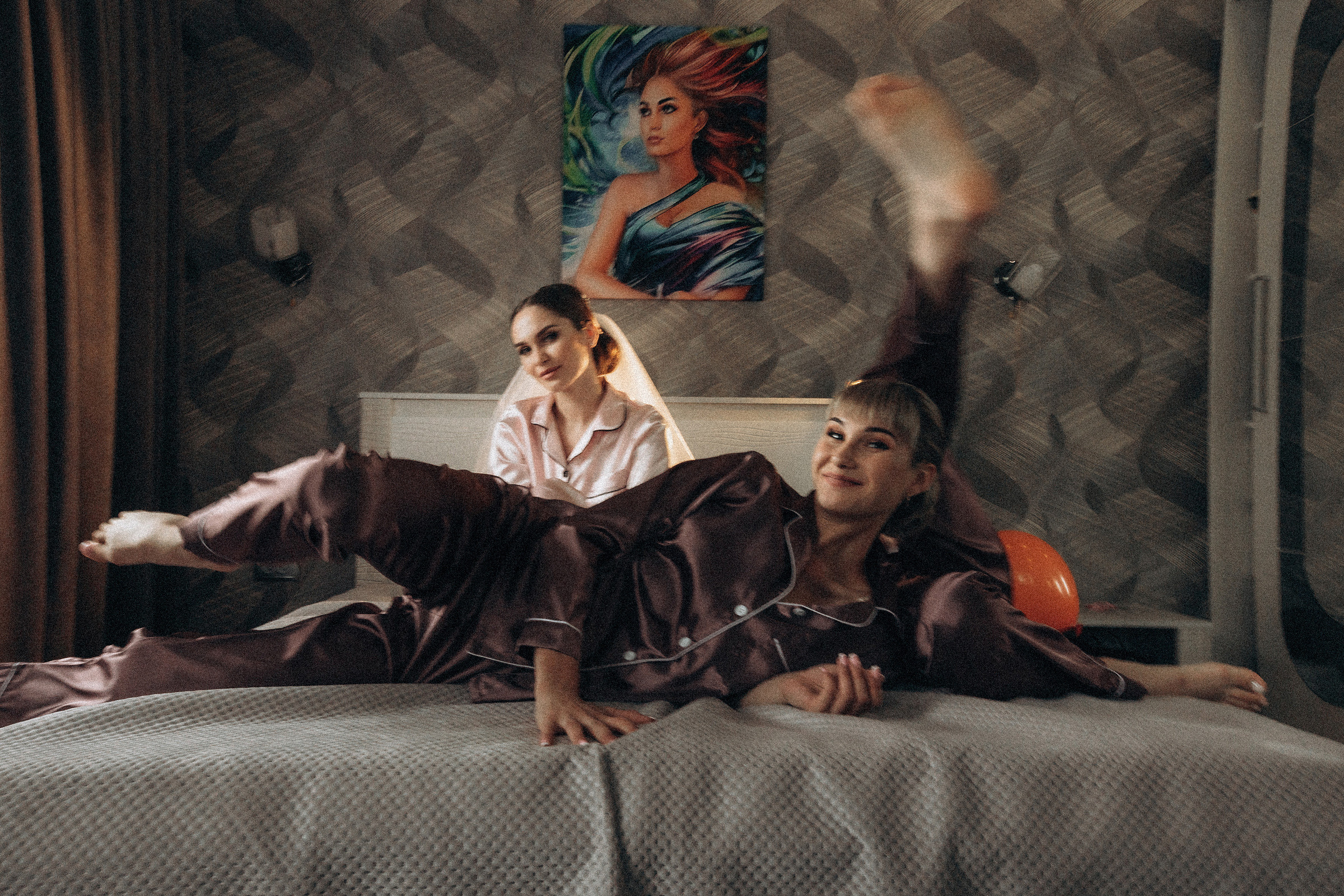 Владимир & Евгения. Алексеева Татьяна свадебный фотограф Краснодар, Краснодарский край