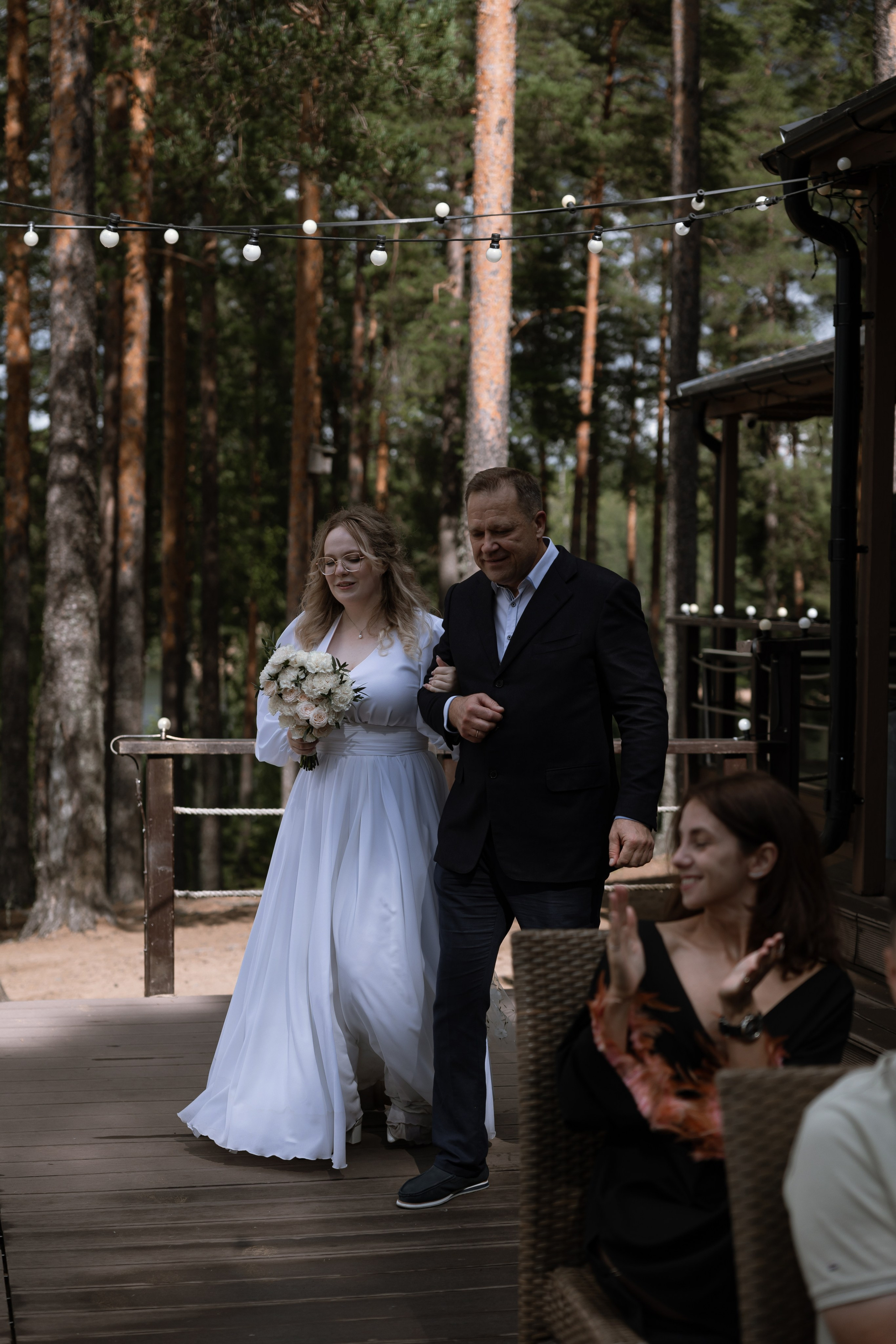 1 августа (Алина и Валера). Свадебный фотограф в Санкт — Петербурге и Ленинградской о