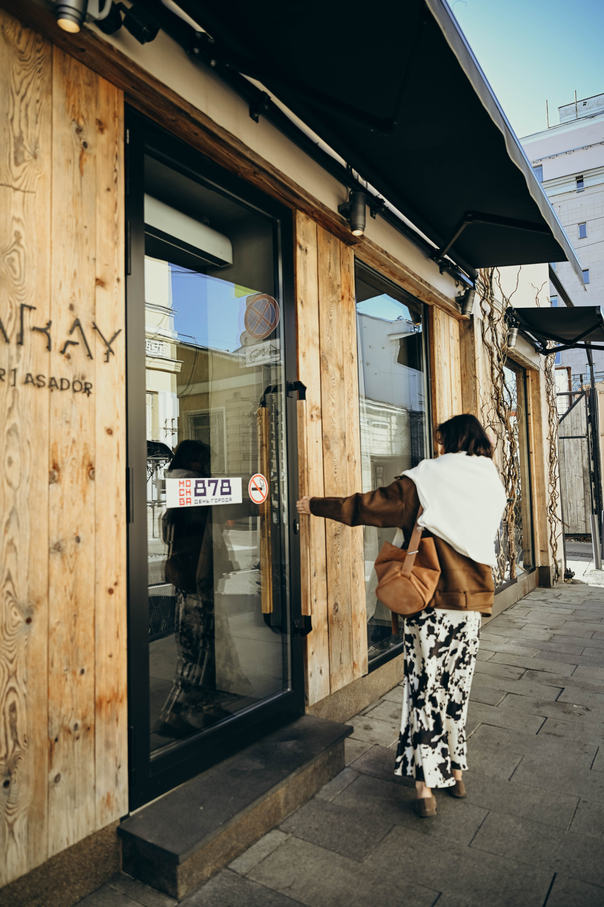 Женя прогулка. Семейный фотограф в Москве Люберцах Ирина Вронская