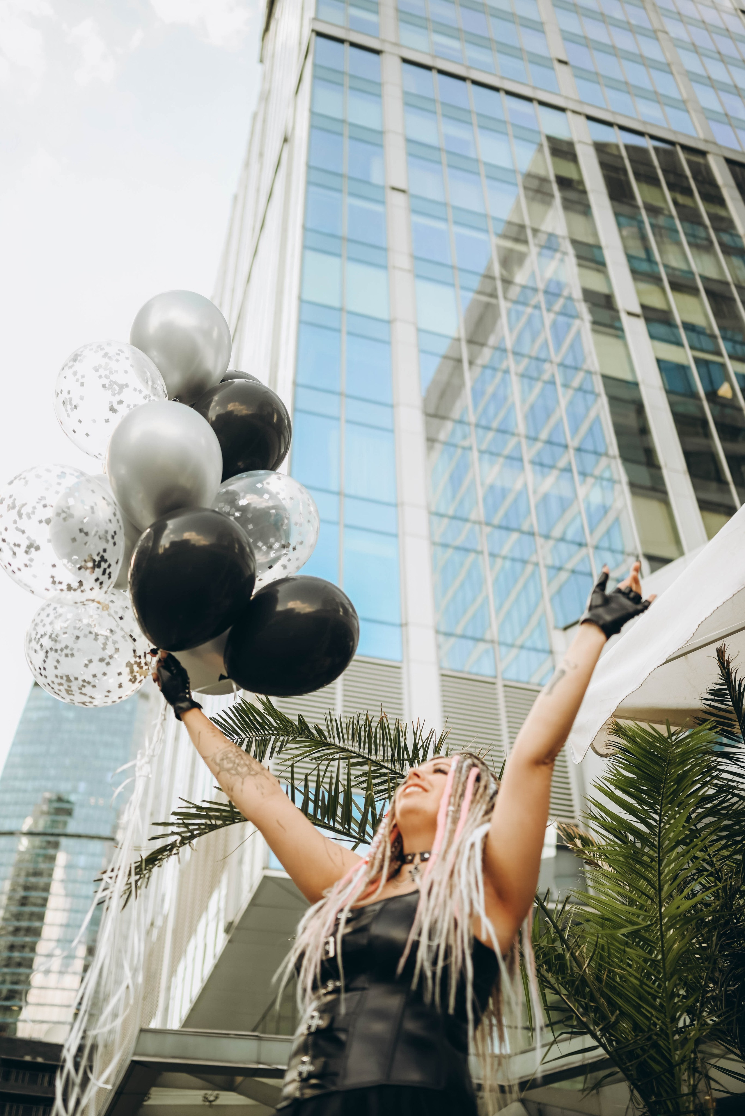 Москва-сити др. Семейный фотограф в Москве Люберцах Ирина Вронская