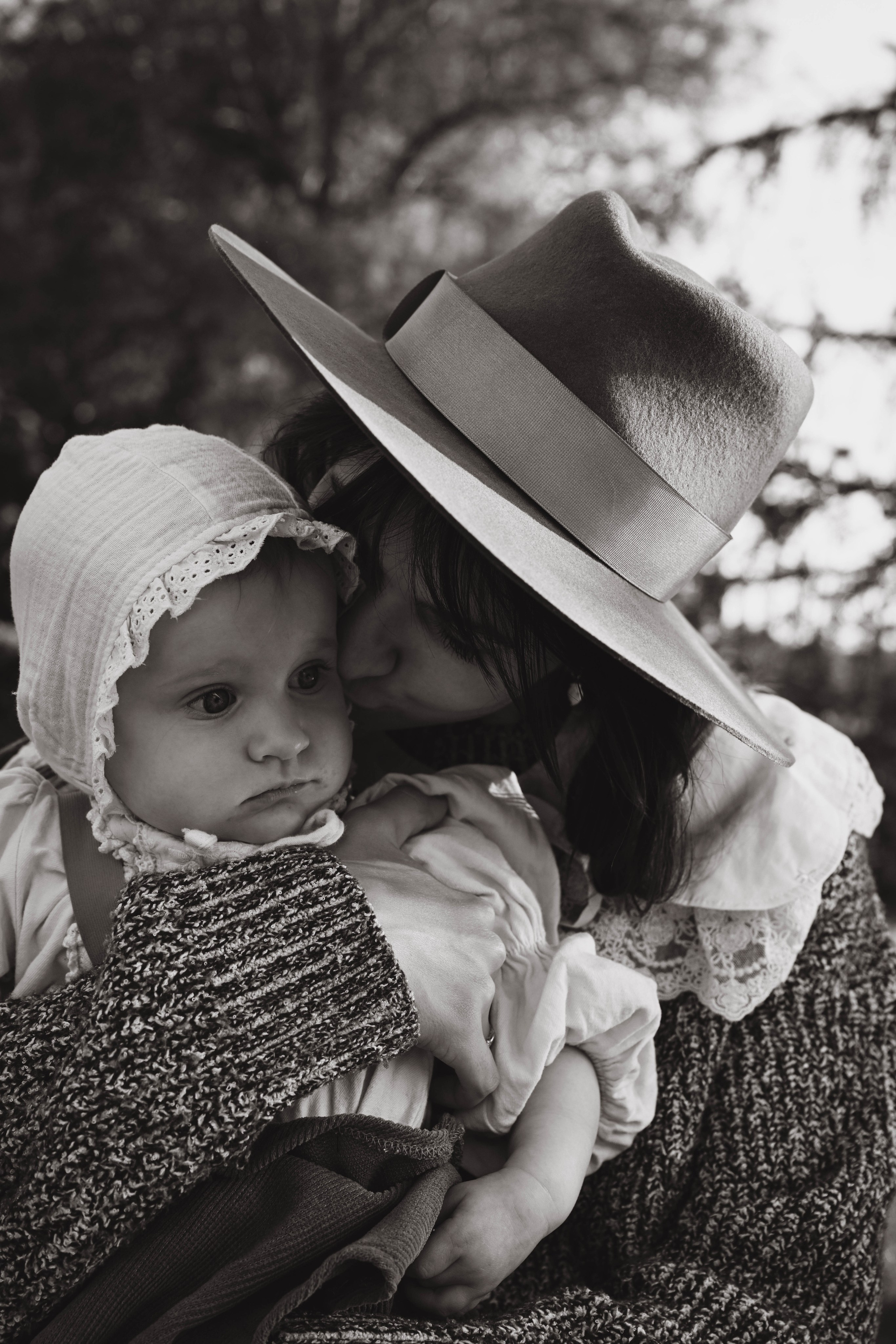 Кусково мама и дочка. Семейный фотограф в Москве Люберцах Ирина Вронская