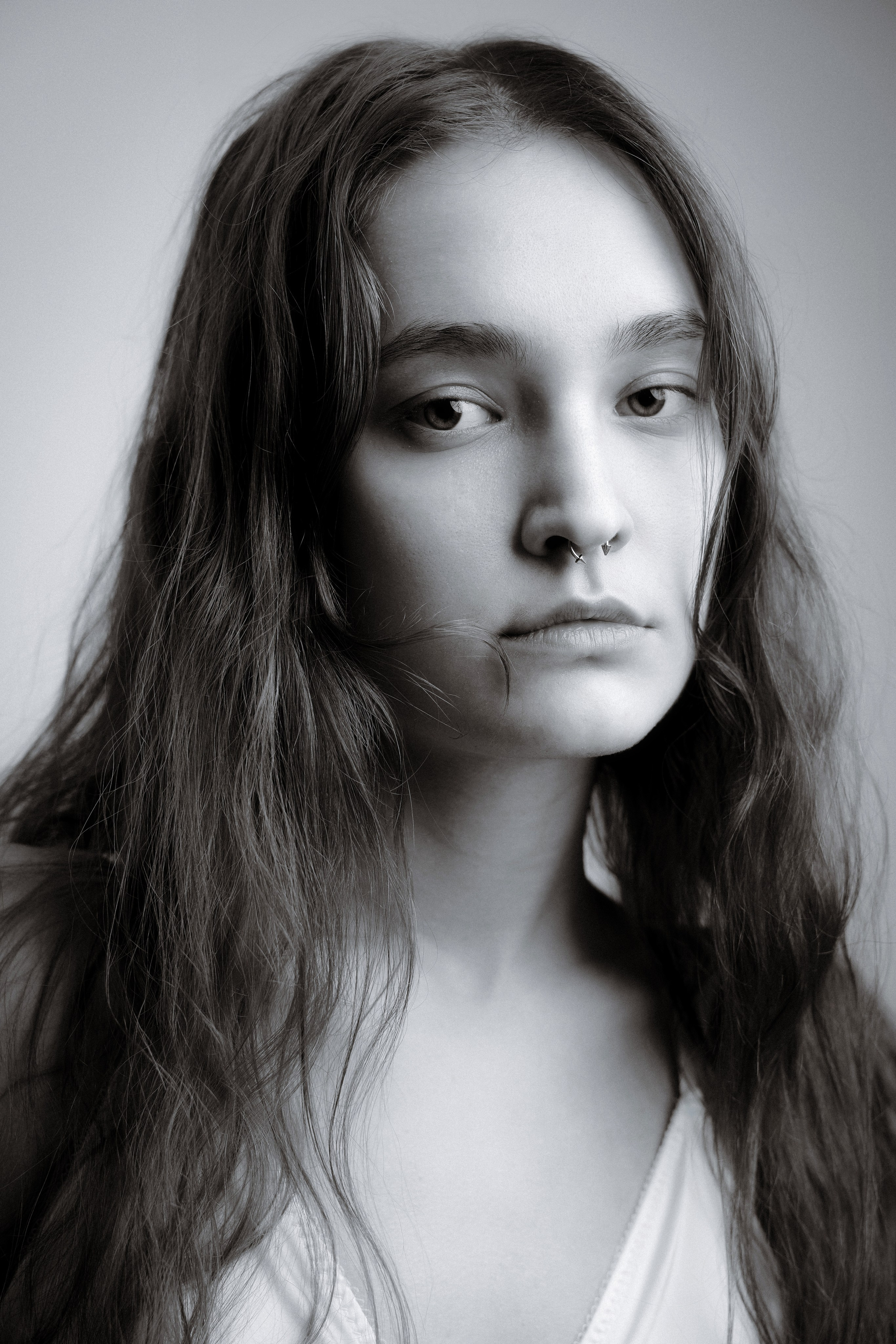 Алина. Galchenok