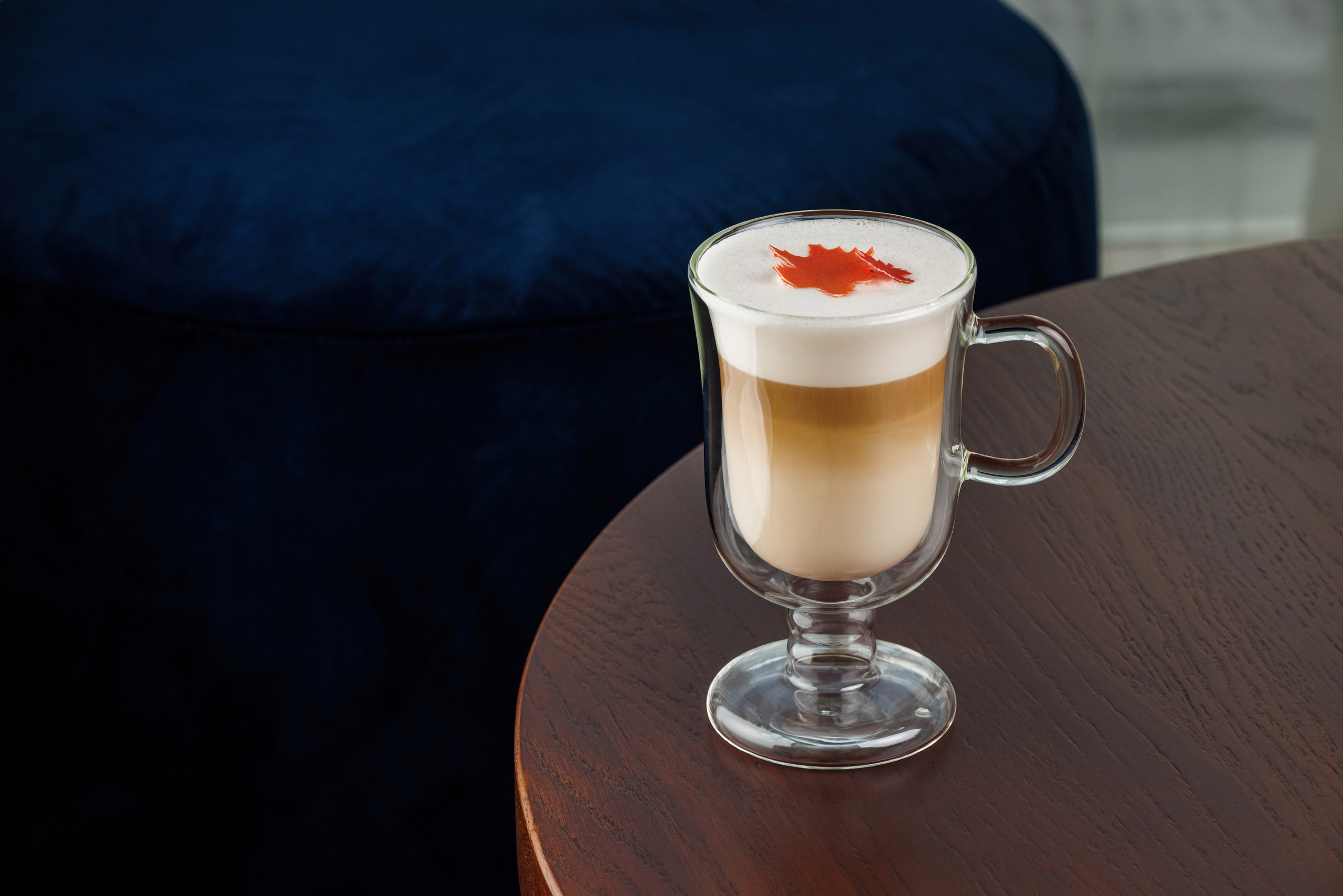 Hilton ExpoForum. Репортажный фотограф в Санкт-Петербурге Жолудев Владислав