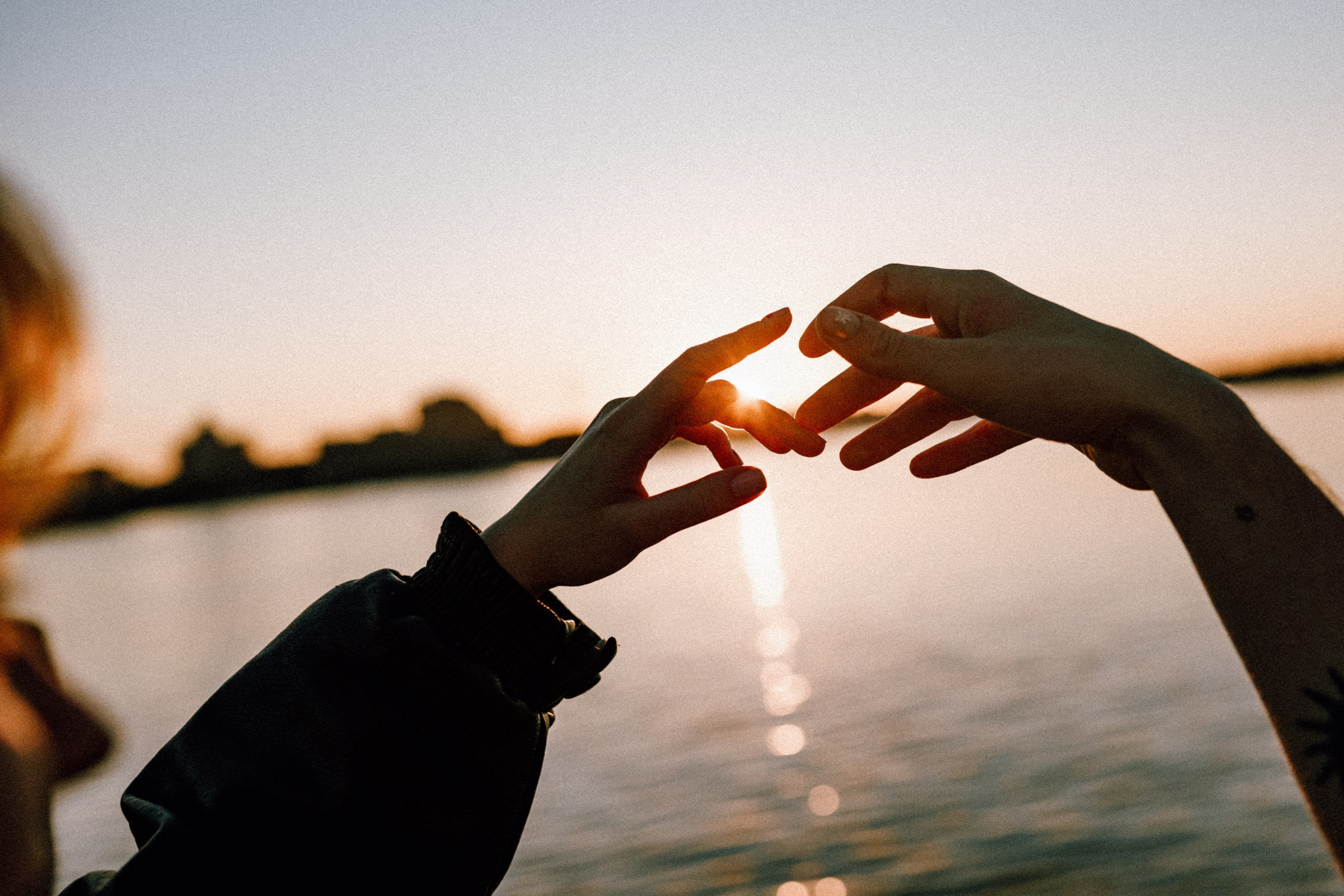 Аня + Миша. Лайфстайл фотограф в Чебоксарах и Санкт-Петербурге Тоня Бекнёва