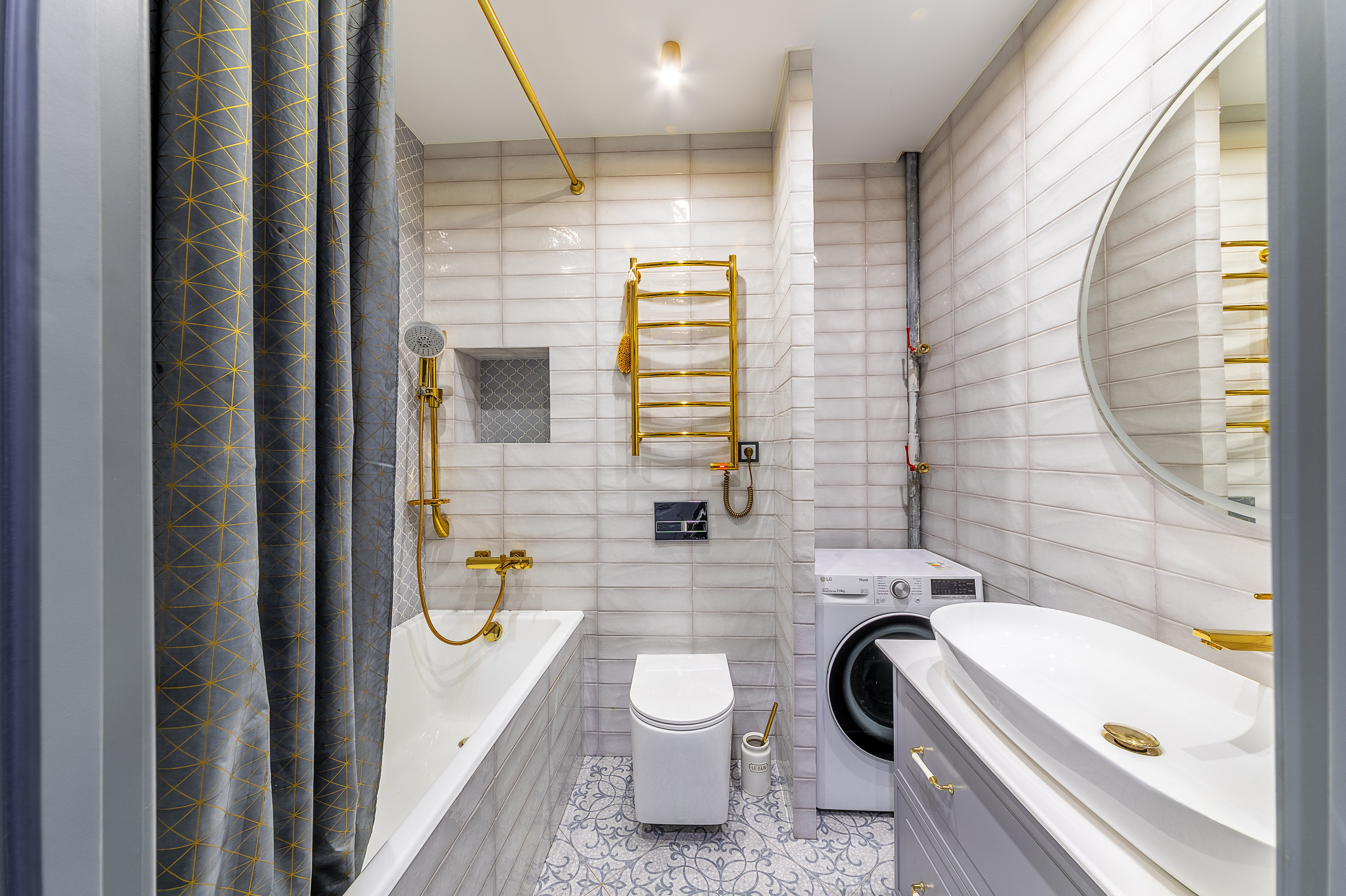 Интерьерная фотосъемка недвижимости Москва и Мо. Профессиональный фотограф в Москве и Мо Мария Шантарёва