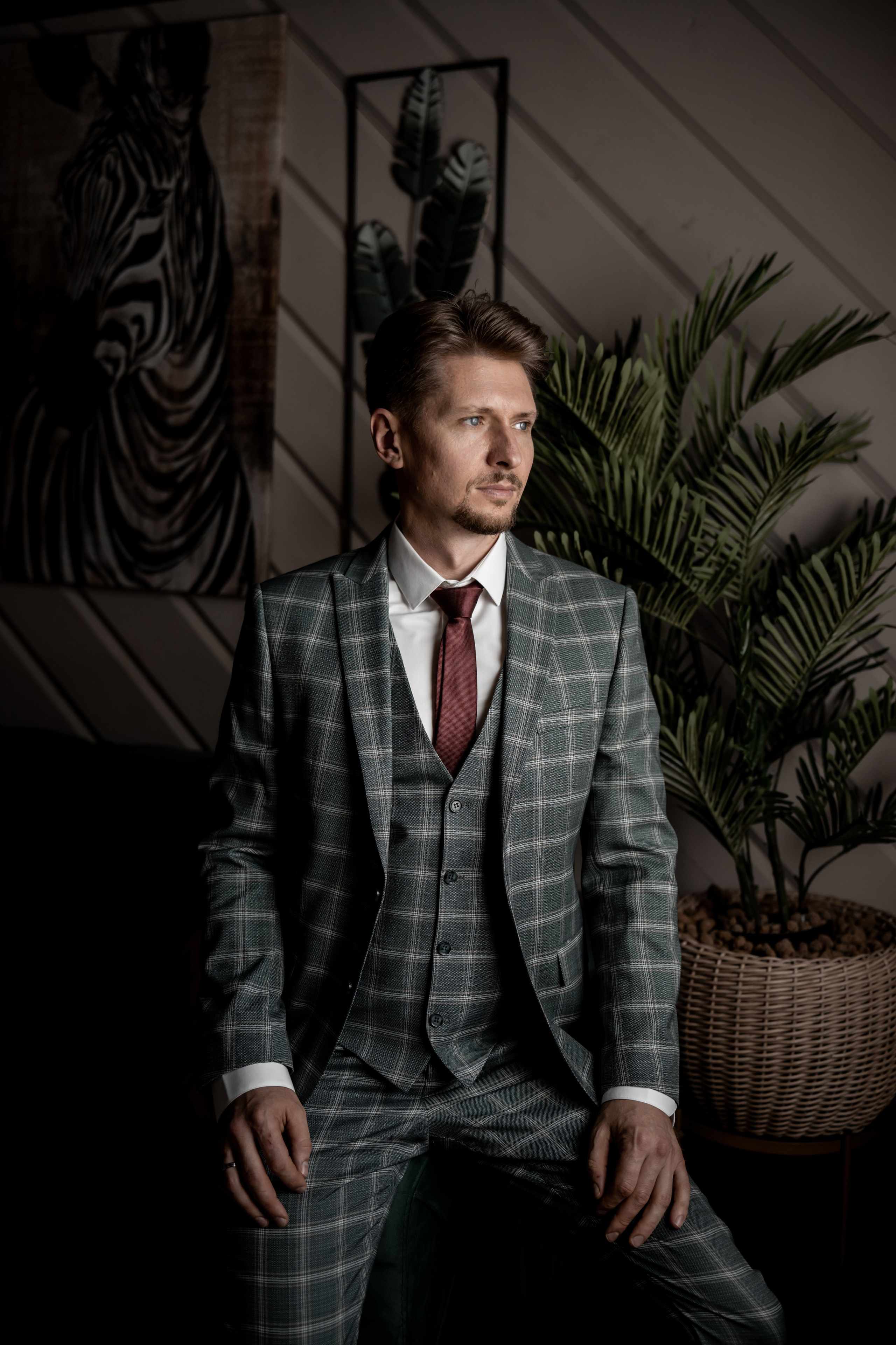 2024. Саша и Ксюша. Свадебный и семейный фотограф в Москве и Европе Евгения Амелина