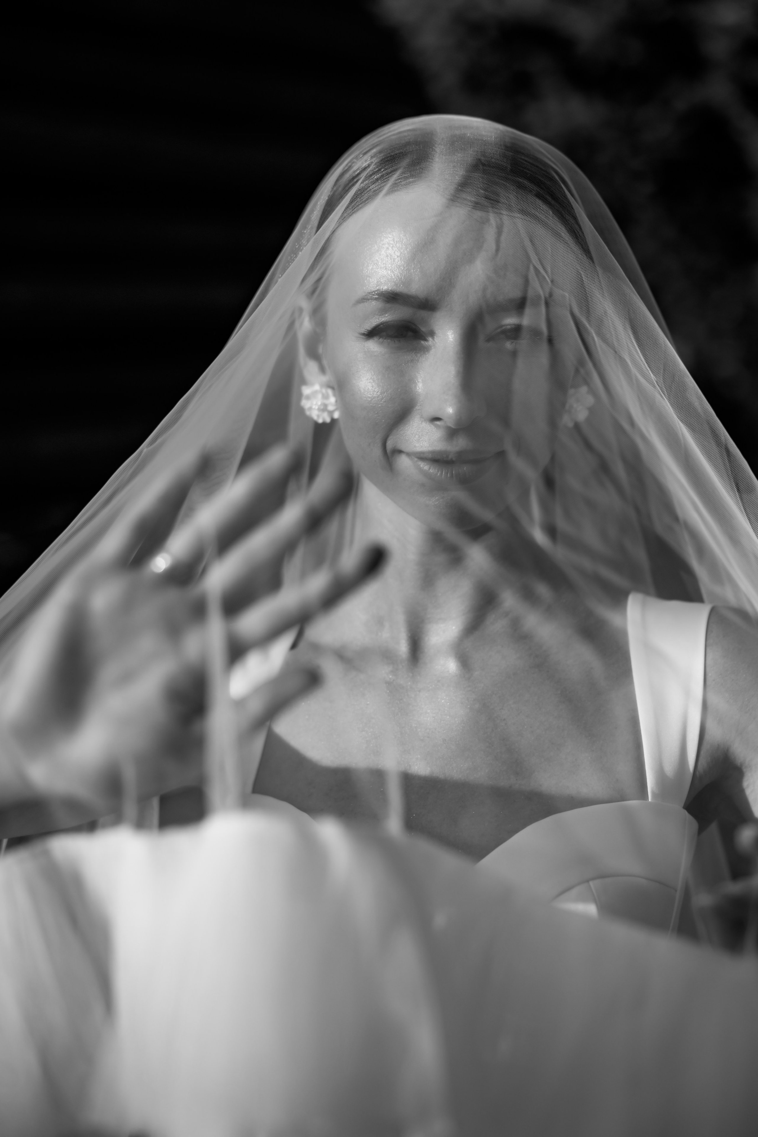 2024. Богдан и Ирина. Свадебный и семейный фотограф в Москве и Европе Евгения Амелина