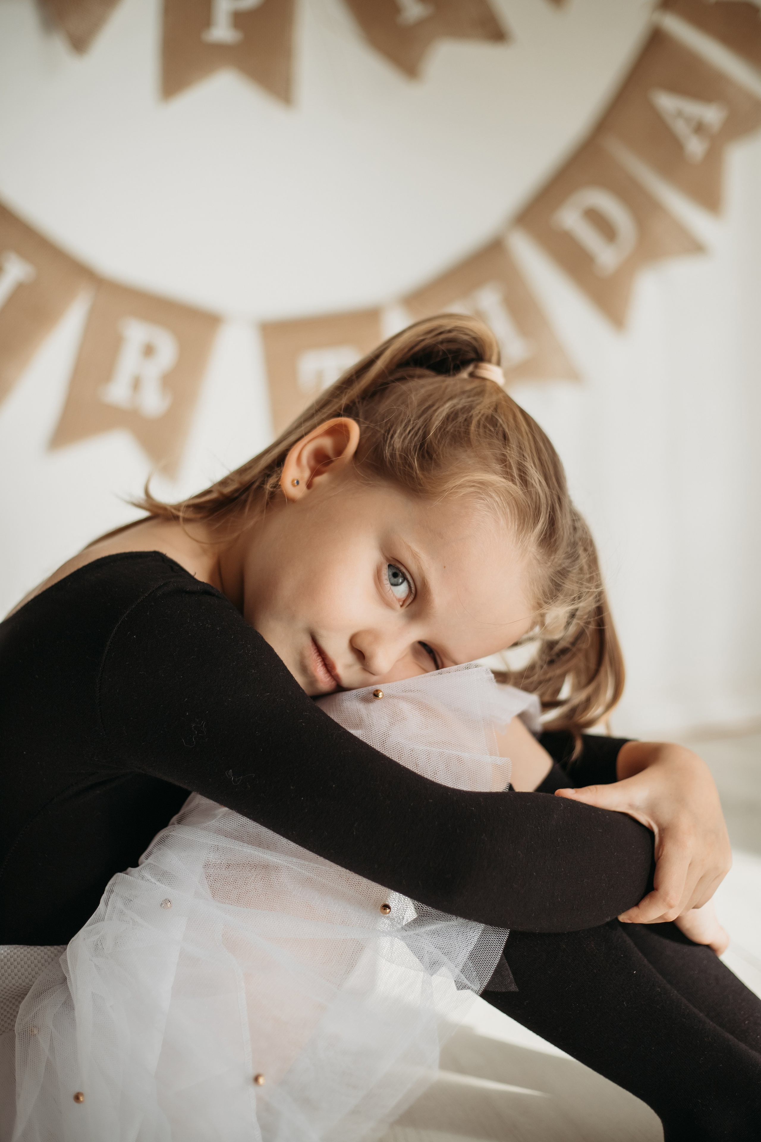 Кира. Семейный и детский фотограф Минск, Беларусь