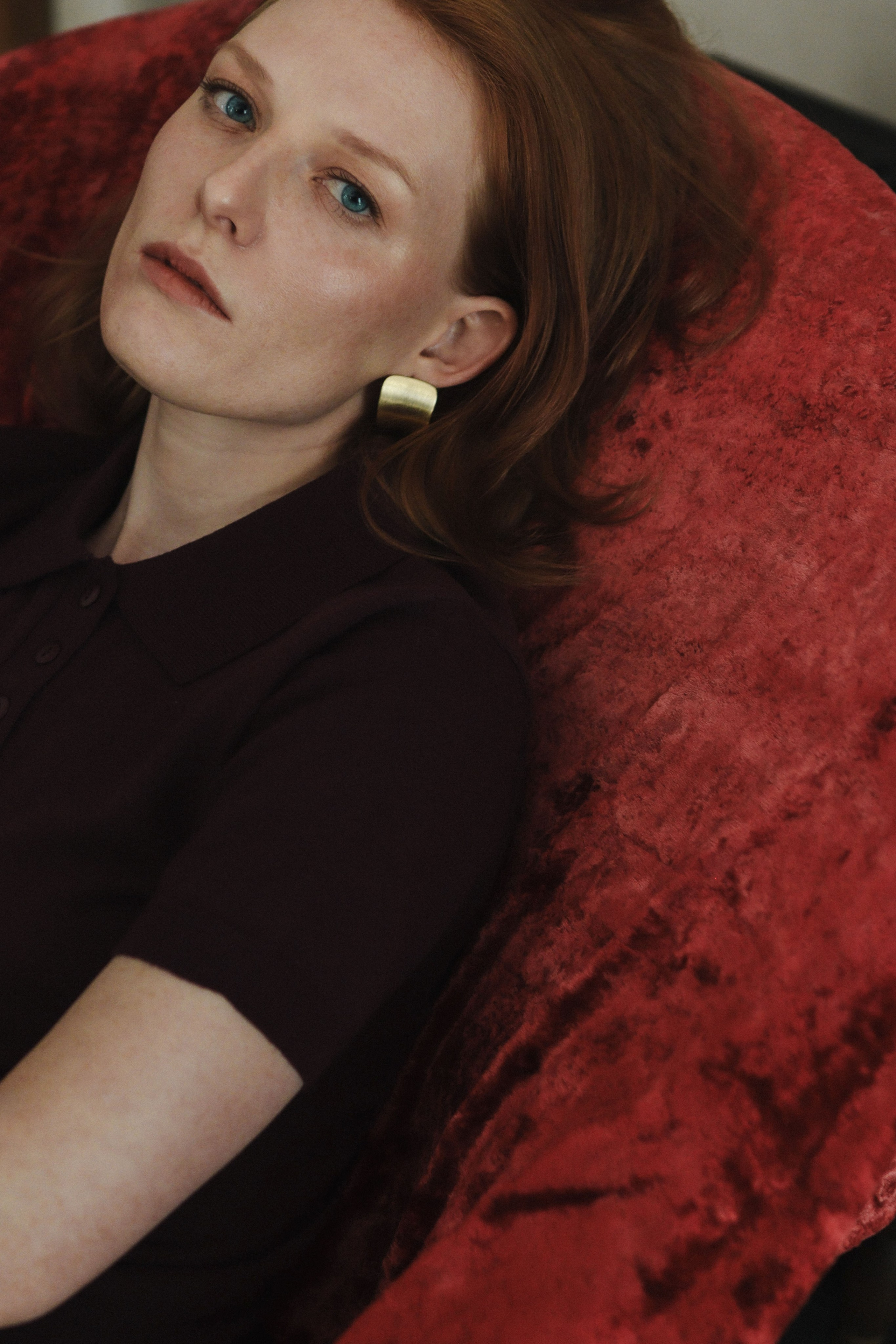 Творческая съемка. Свадебный фотограф Катерина Евст