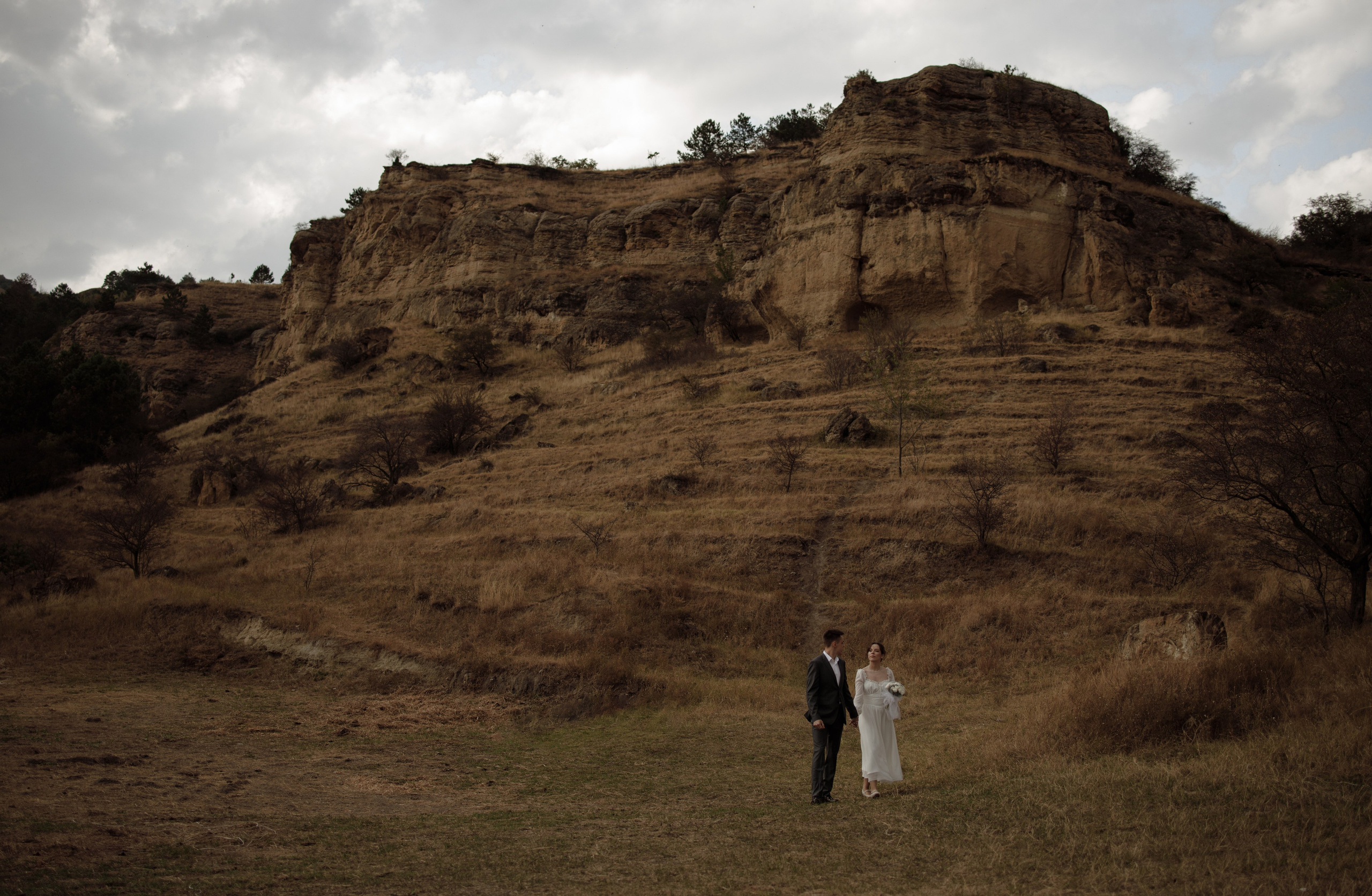 --. Фотограф Пятигорска Кисловодск Домбай Архыз