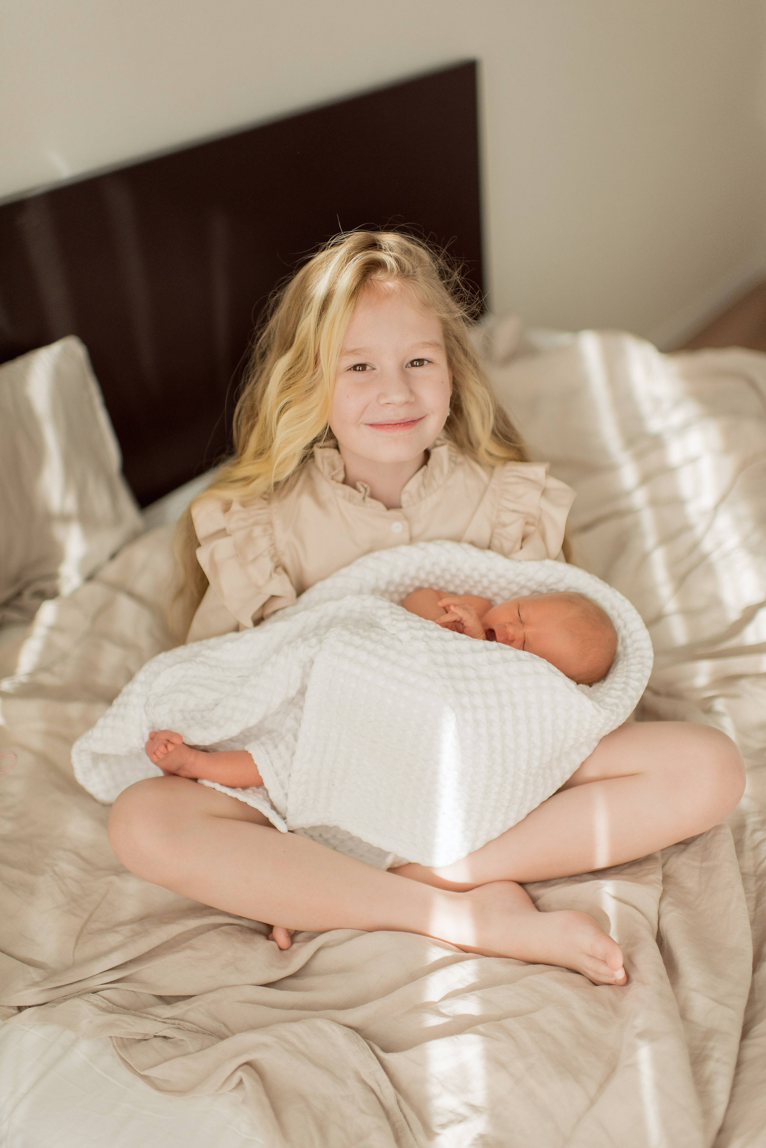 МИА_ВИКТОРИЯ. Свадебный и семейный фотограф РИТА БОЧКАРЁВА