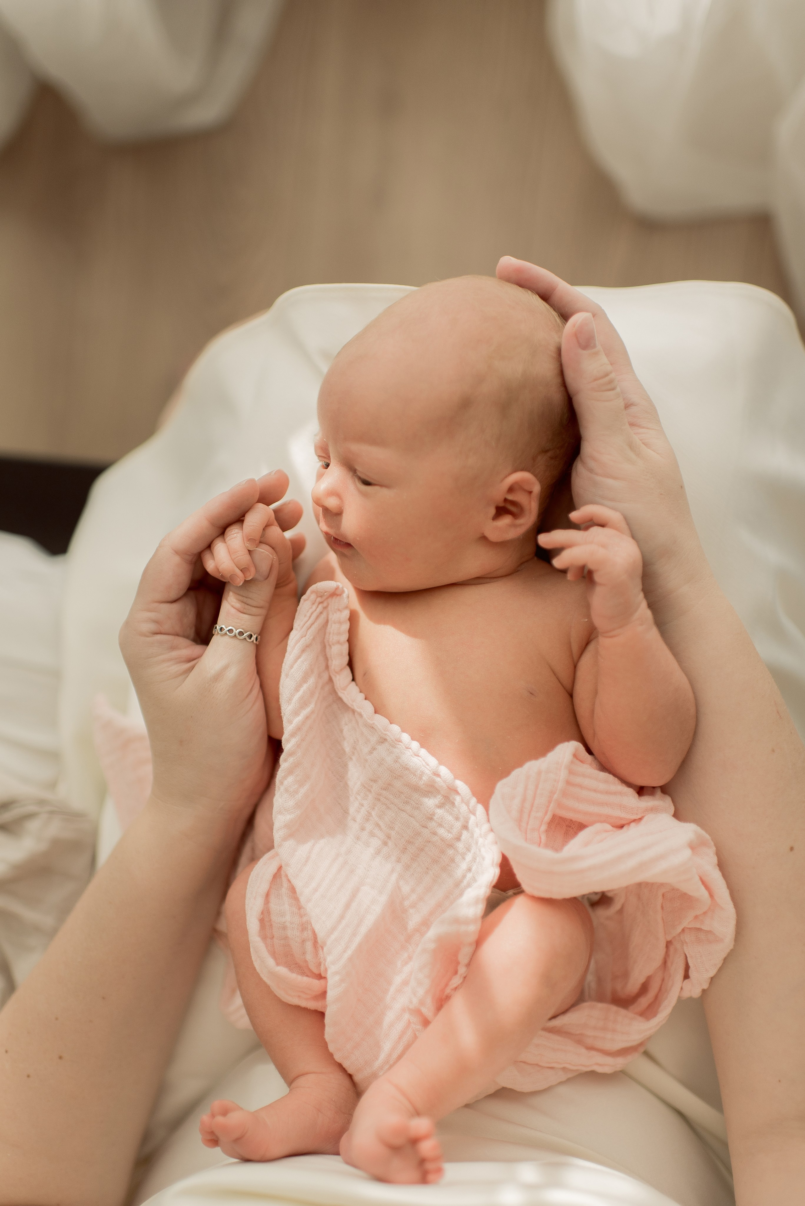 МИА_ВИКТОРИЯ. Свадебный и семейный фотограф РИТА БОЧКАРЁВА