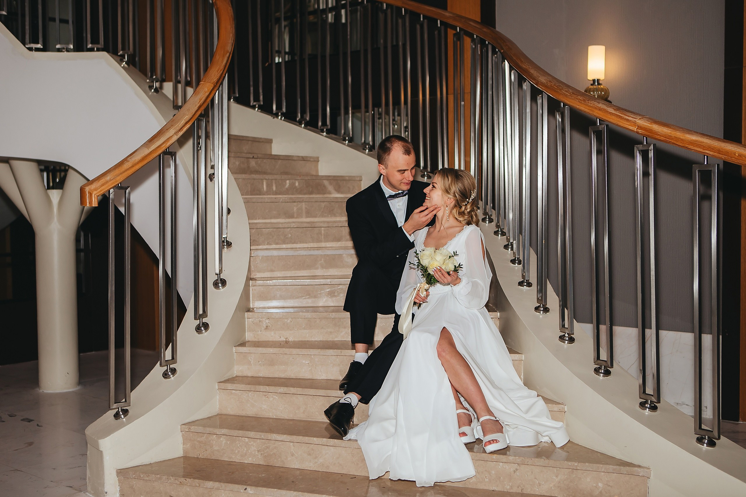 Тайны нашего сердца. Семейный и свадебный фотограф Сочи Адлер Сириус Красная поляна