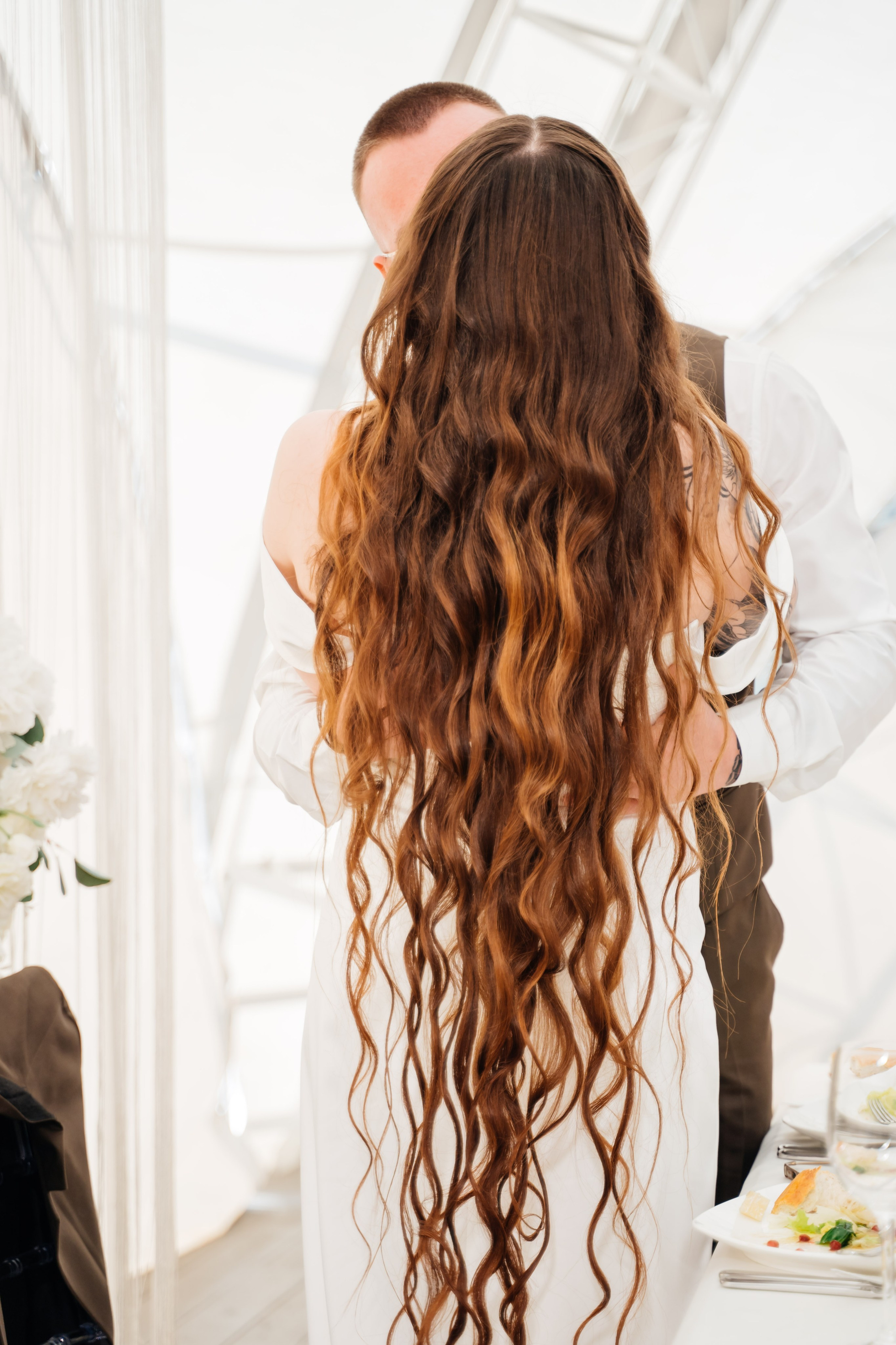 Екатерина и Ярослав. Видеограф и Фотограф в Челябинске Ксения и Владимир Рюмины