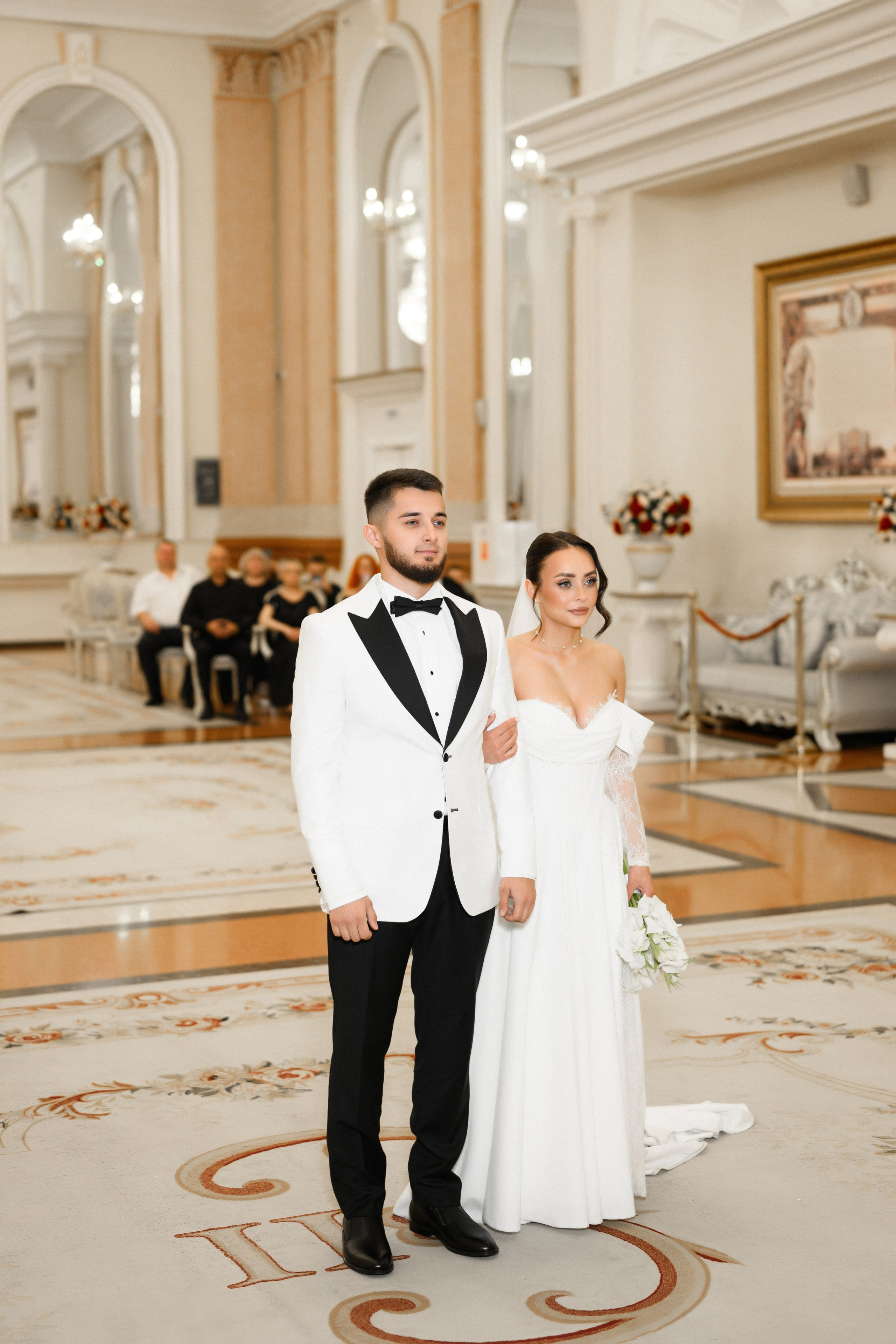 27.09.25. Свадебный и семейный фотограф в Краснодаре