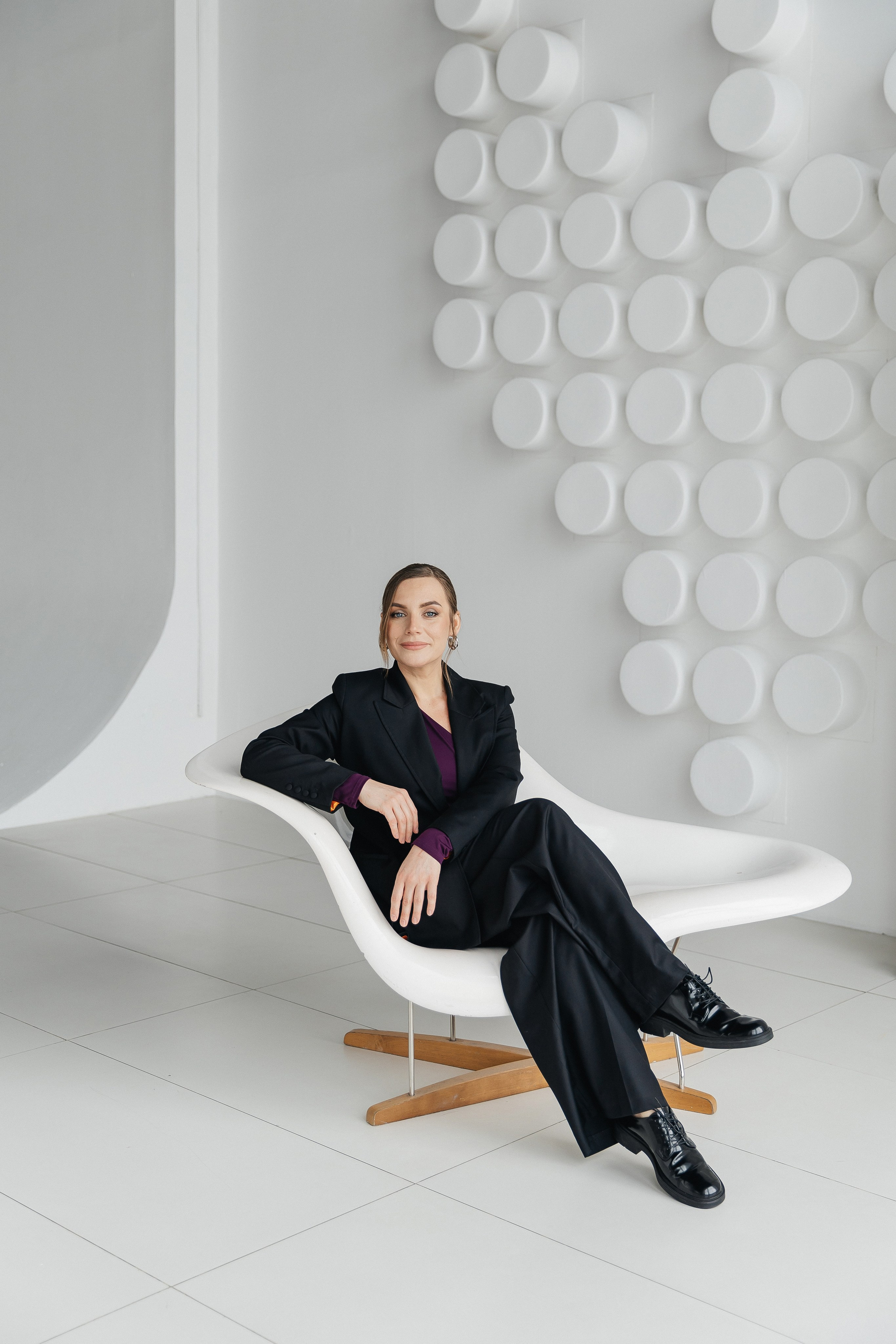 Контент. Фотограф Москва, Балашиха, МО. Свадьбы, репортажи, контент, портреты