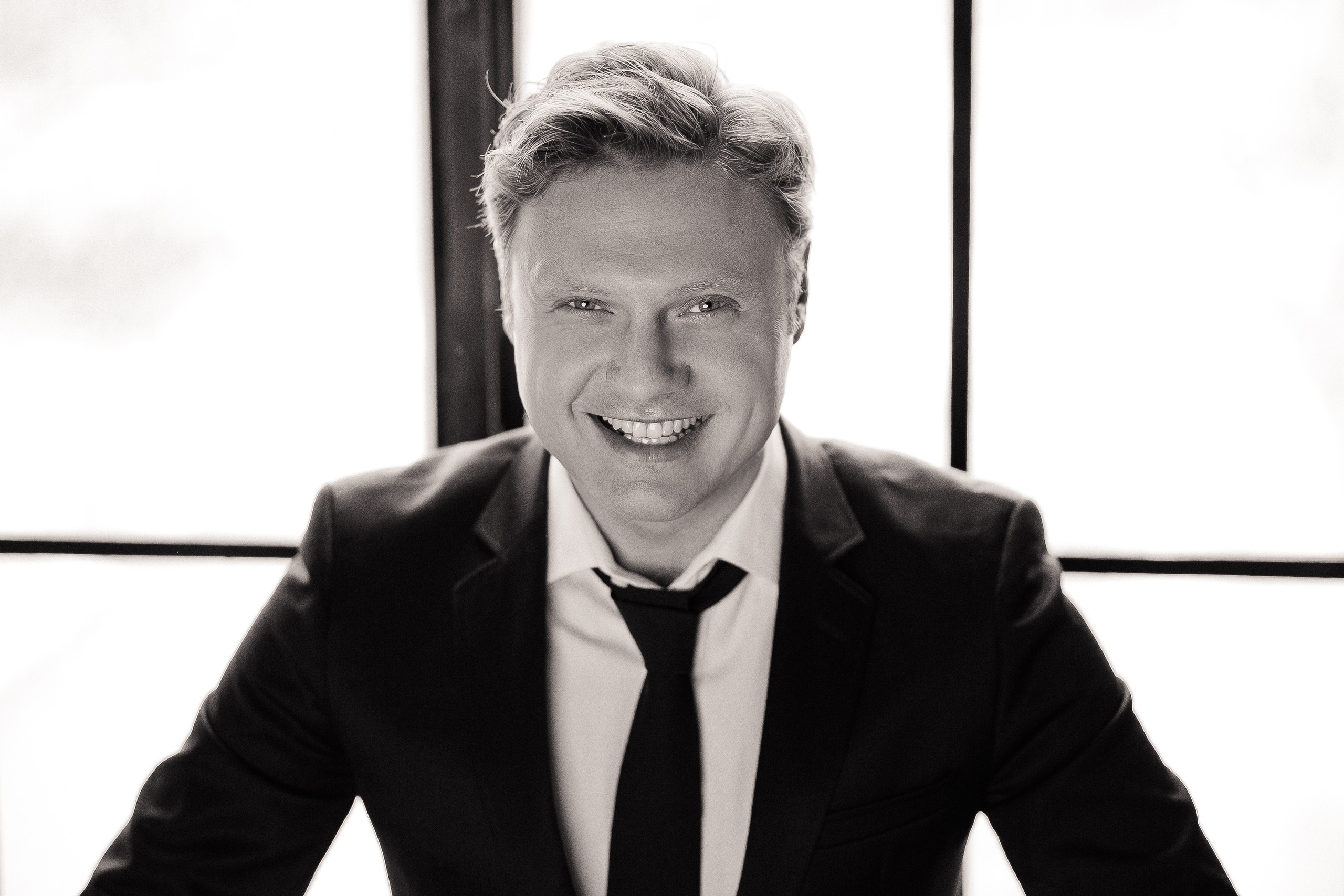 АЛЕКСАНДР. Фотограф Дарья Хрипач