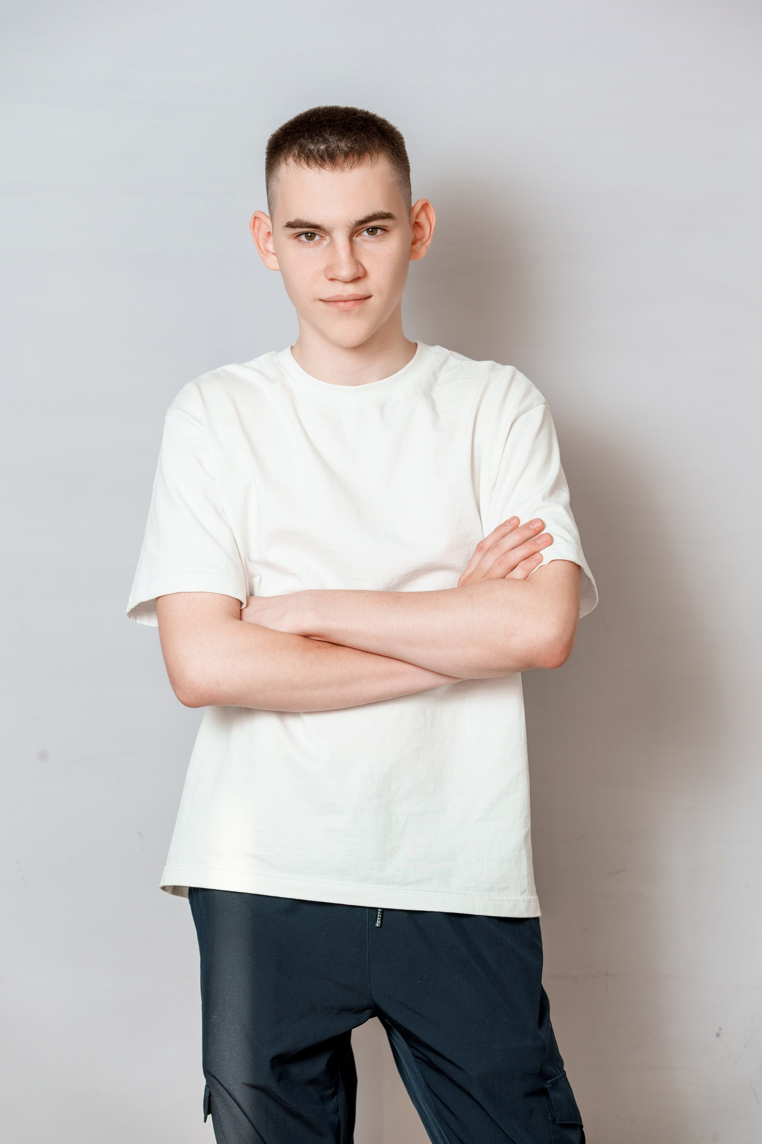 Выпуск 2025 Волочаевка-2. Школьный и семейный фотограф в Хабаровске Татьяна Ассаулова