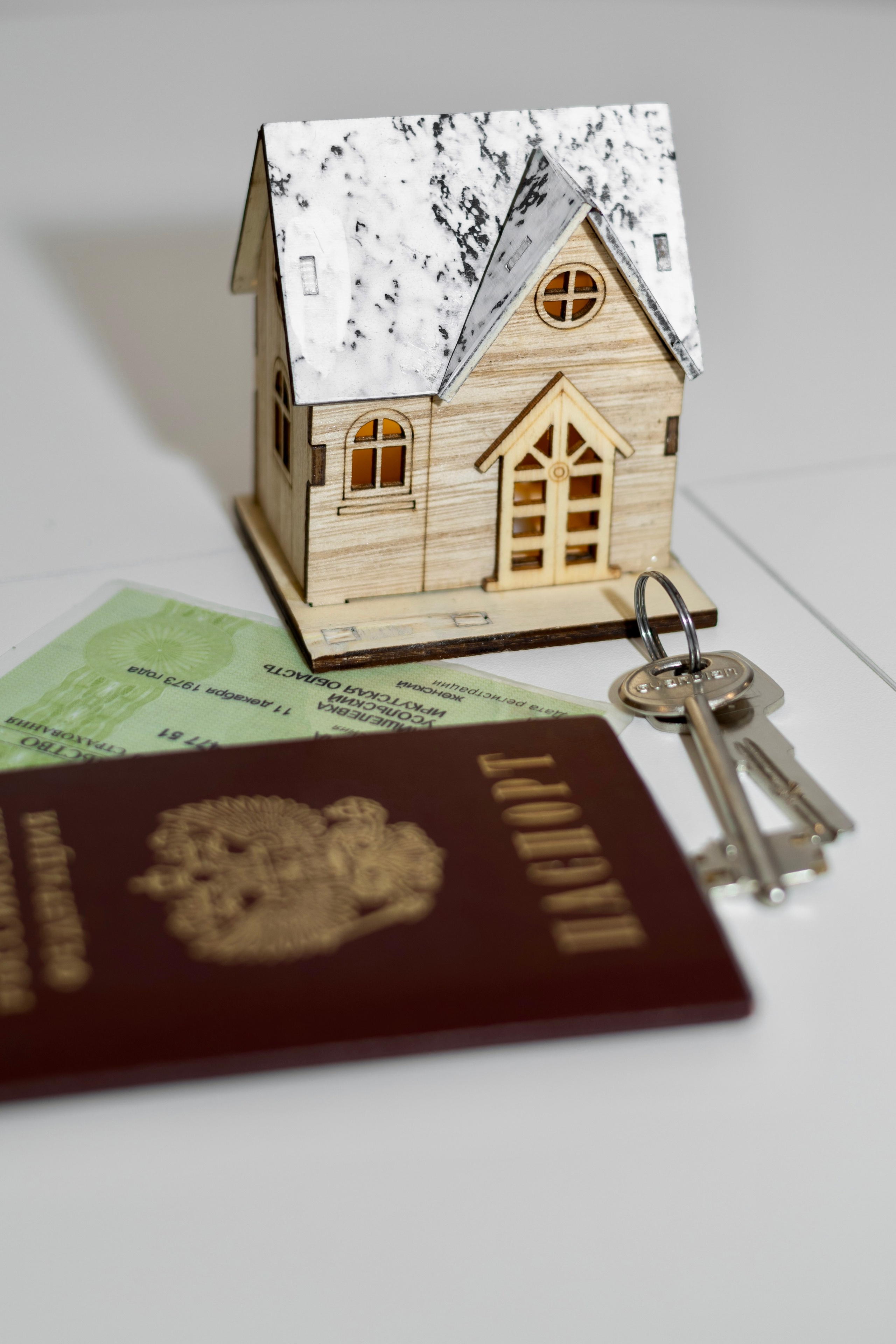 Бизнес (контент, коммерция). Фотограф Иркутск. Надежда Иванова