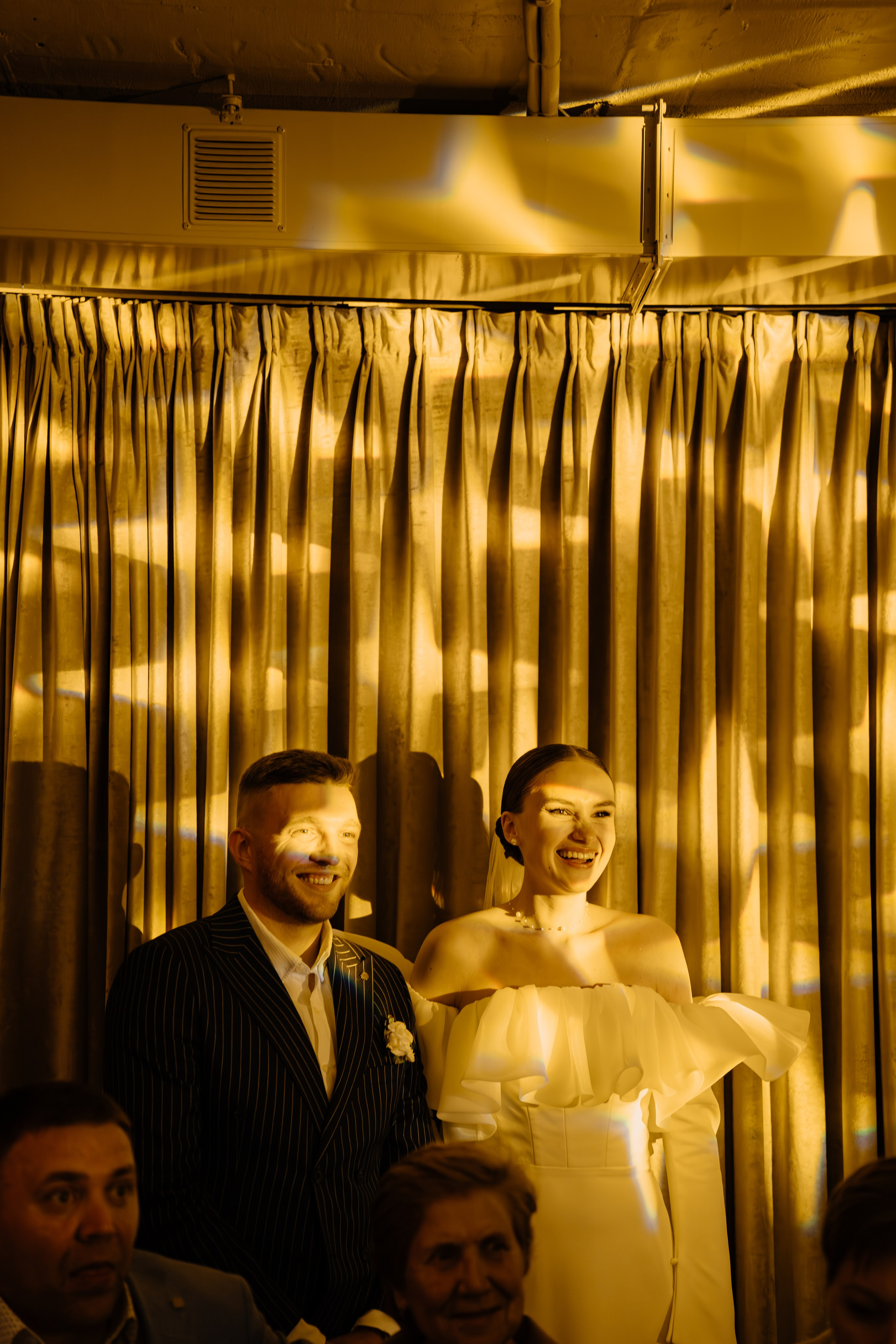 Свадебная фотосессия. Свадебный фотограф Мария Печенева I Екатеринбург