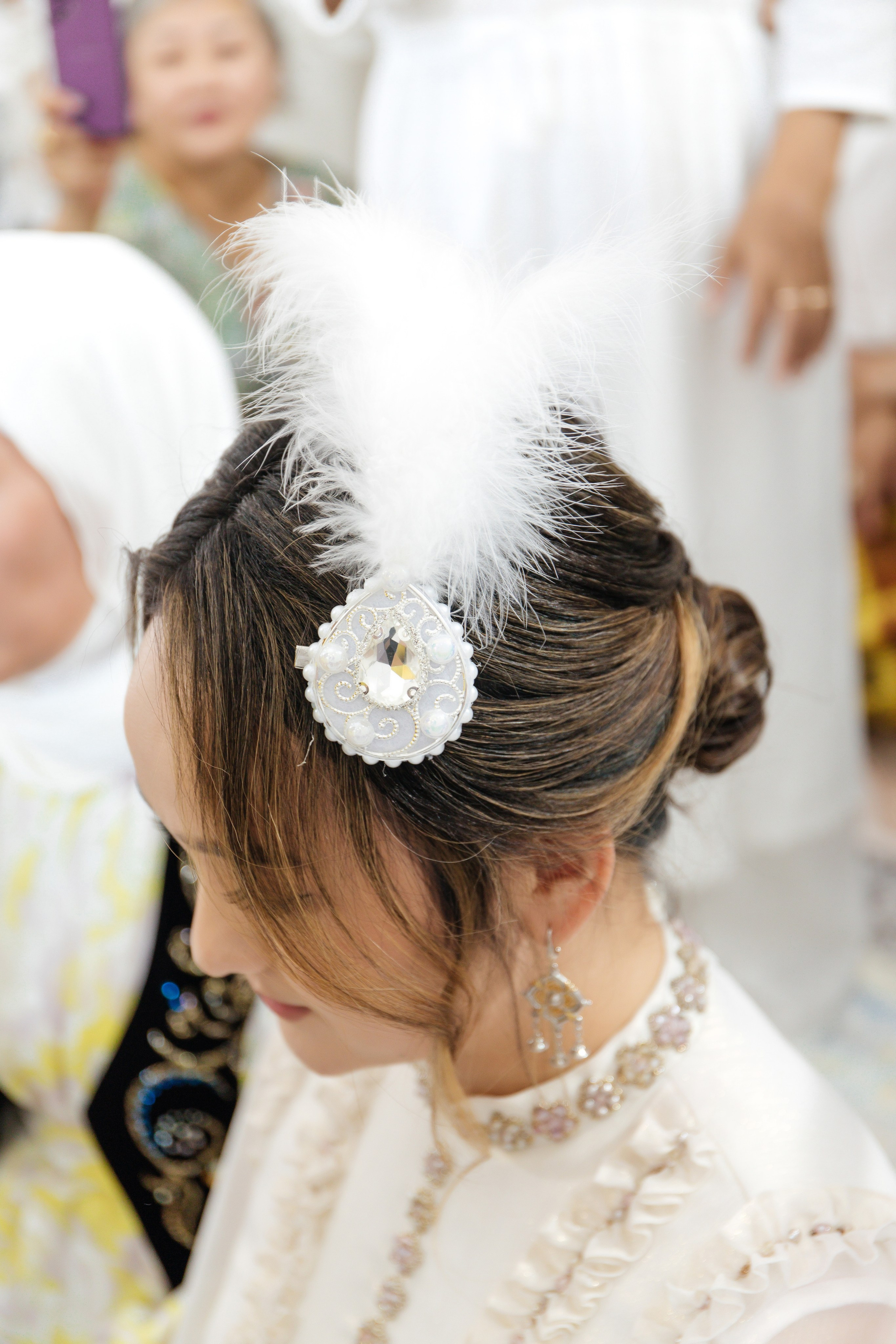 Moldir — syrğa salu. Wedding and Love story Photographer