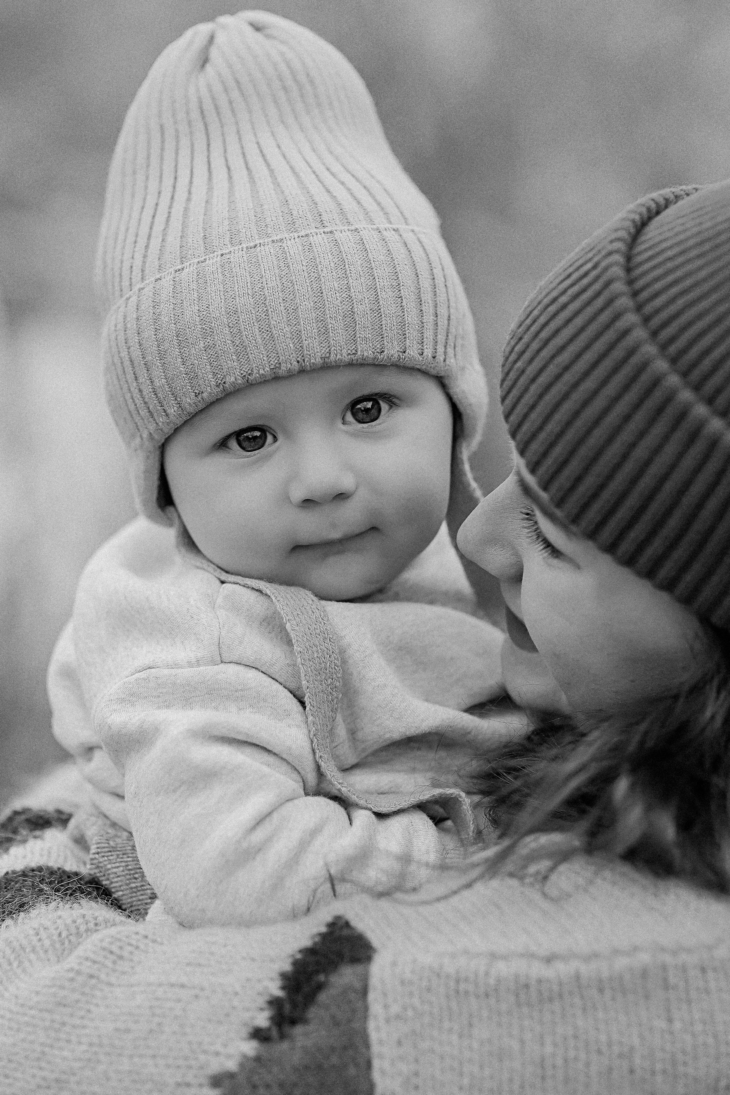 Бус/кемпер. Семейный фотограф Тюмень, фотограф на роды Салмина Мария