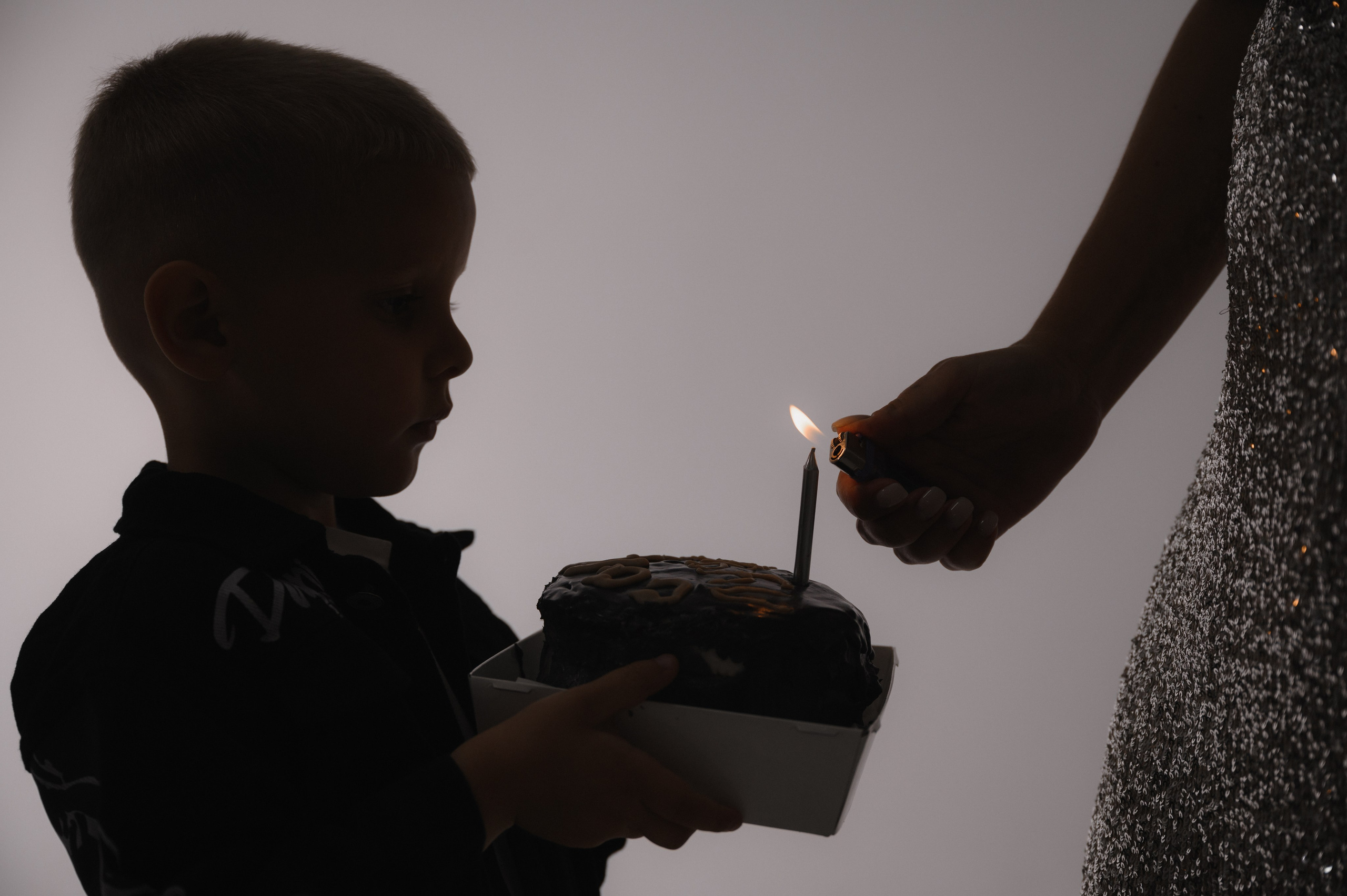 Артём и Оля. Свадебный фотограф и видеограф