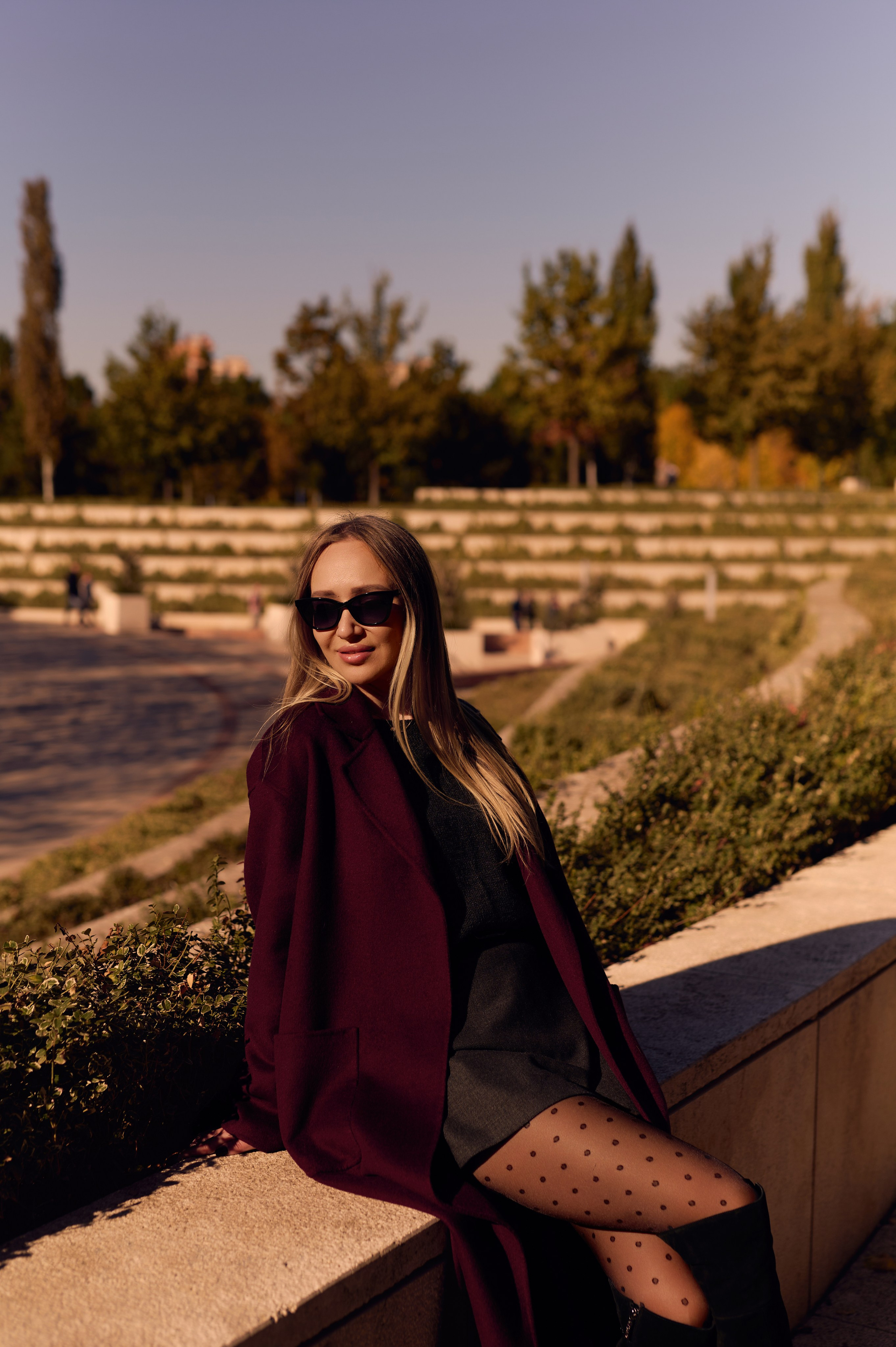 Саша. Фотограф в Краснодаре Скубицкая Альбина